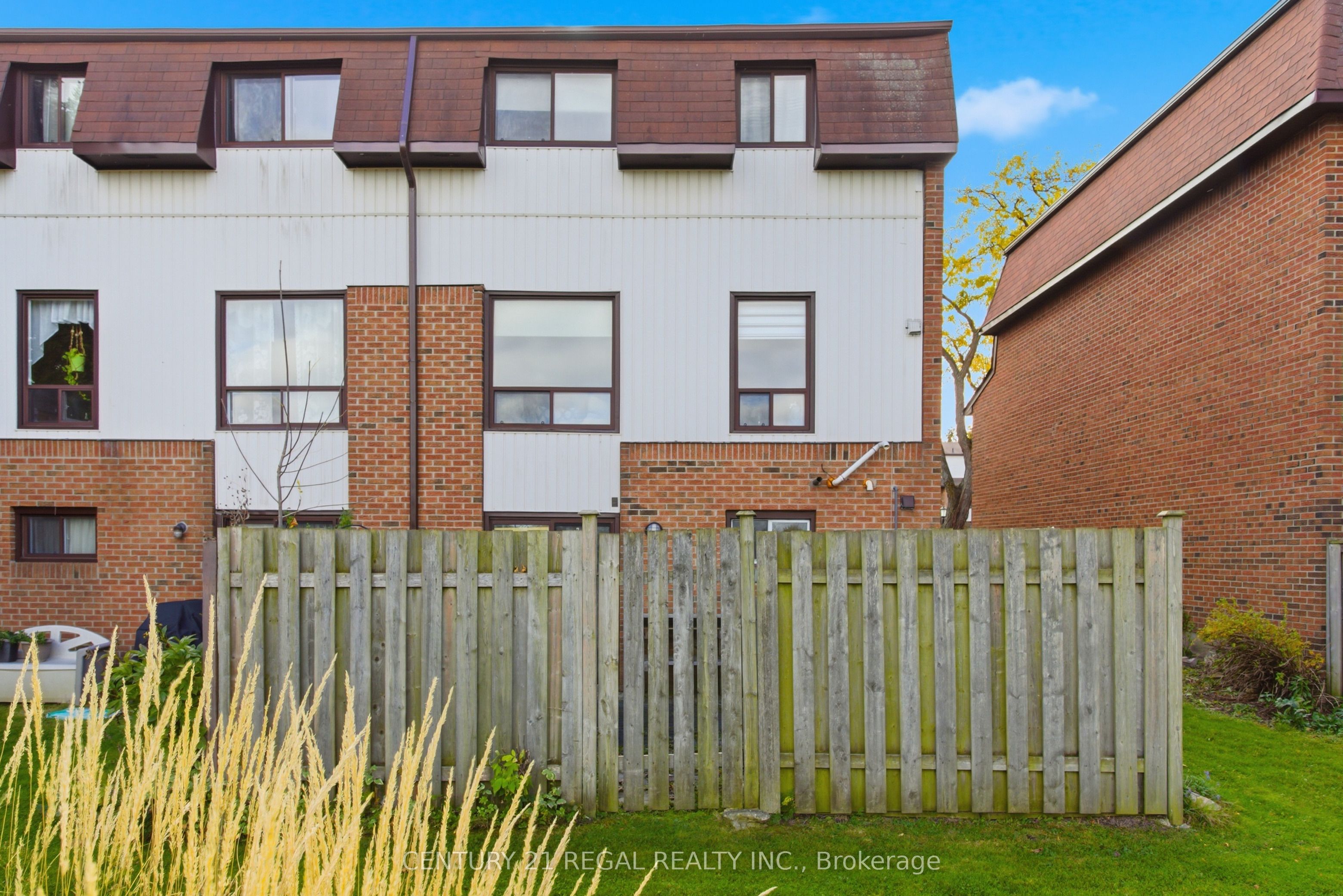 765 Oklahoma Drive 7 Property Photo 30