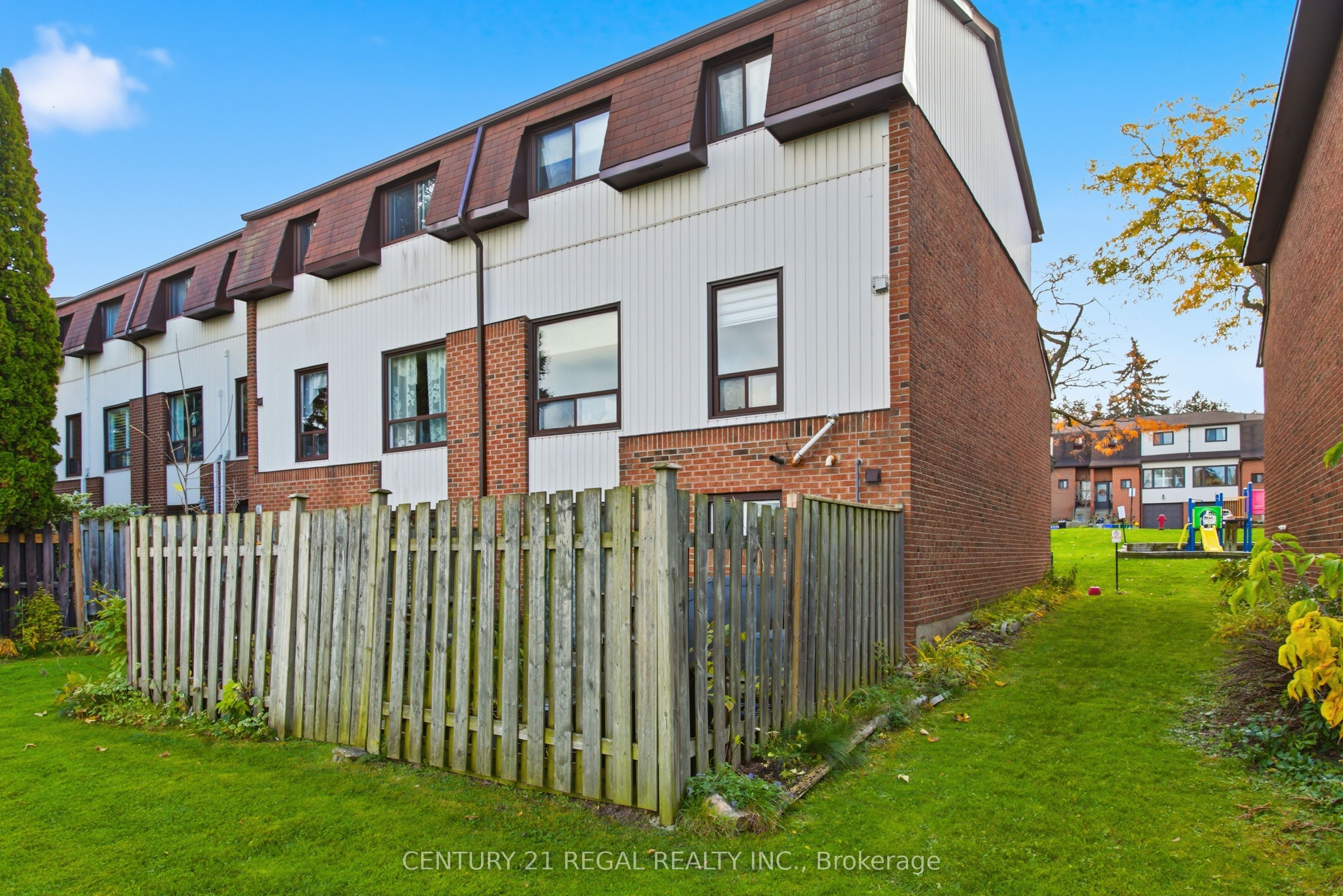 765 Oklahoma Drive 7 Property Photo 31