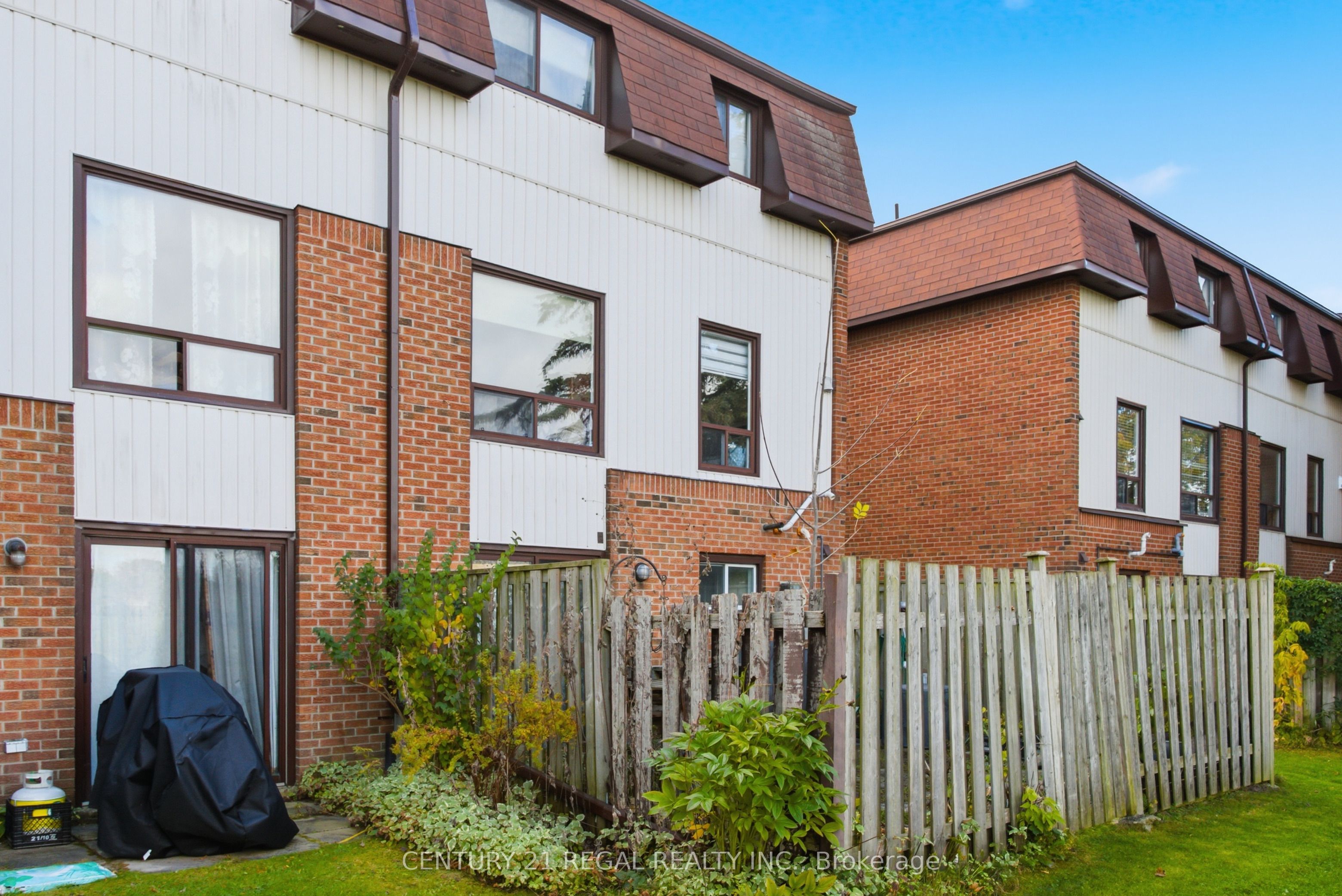 765 Oklahoma Drive 7 Property Photo 32