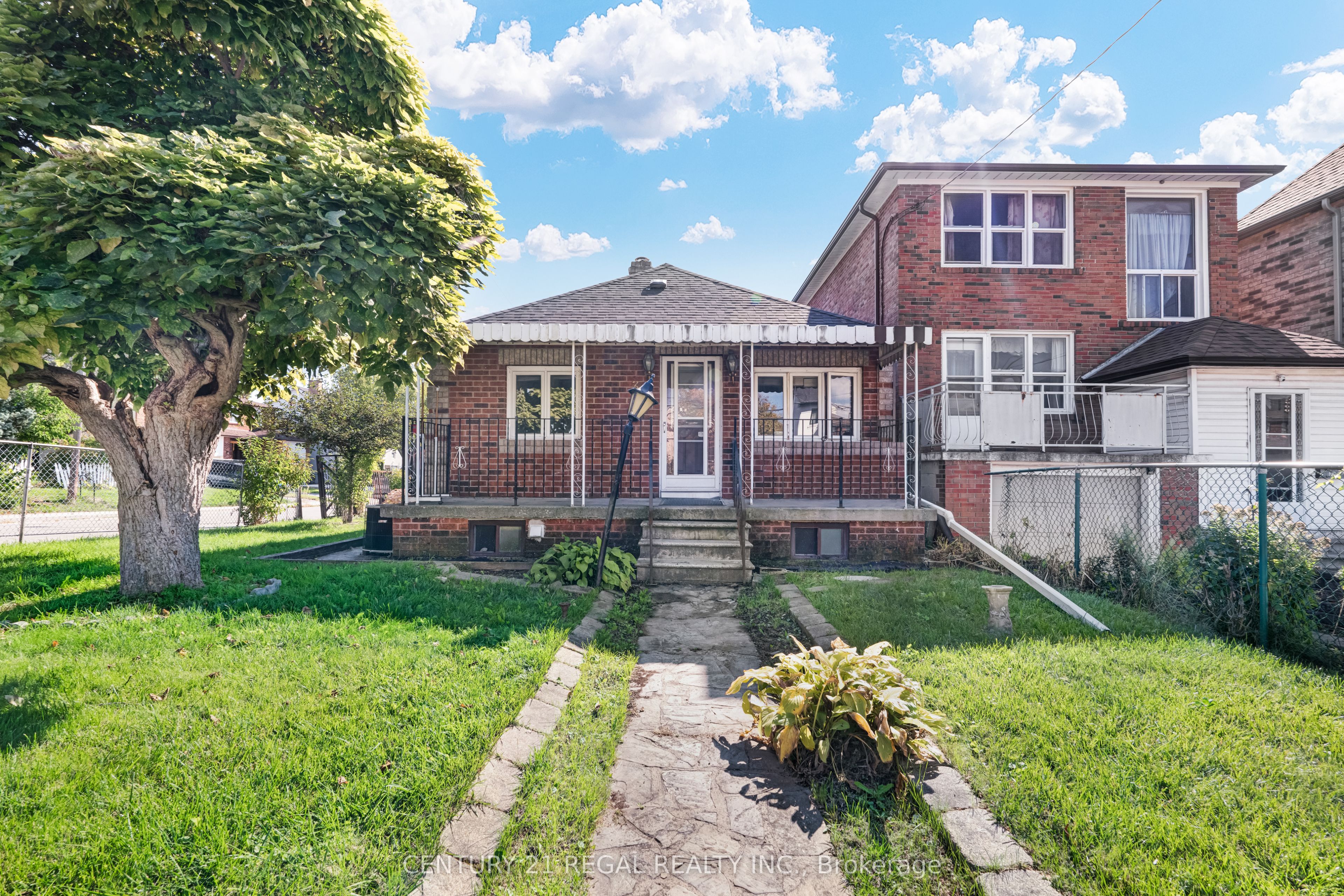 39 Butterworth Avenue Property Photo 1