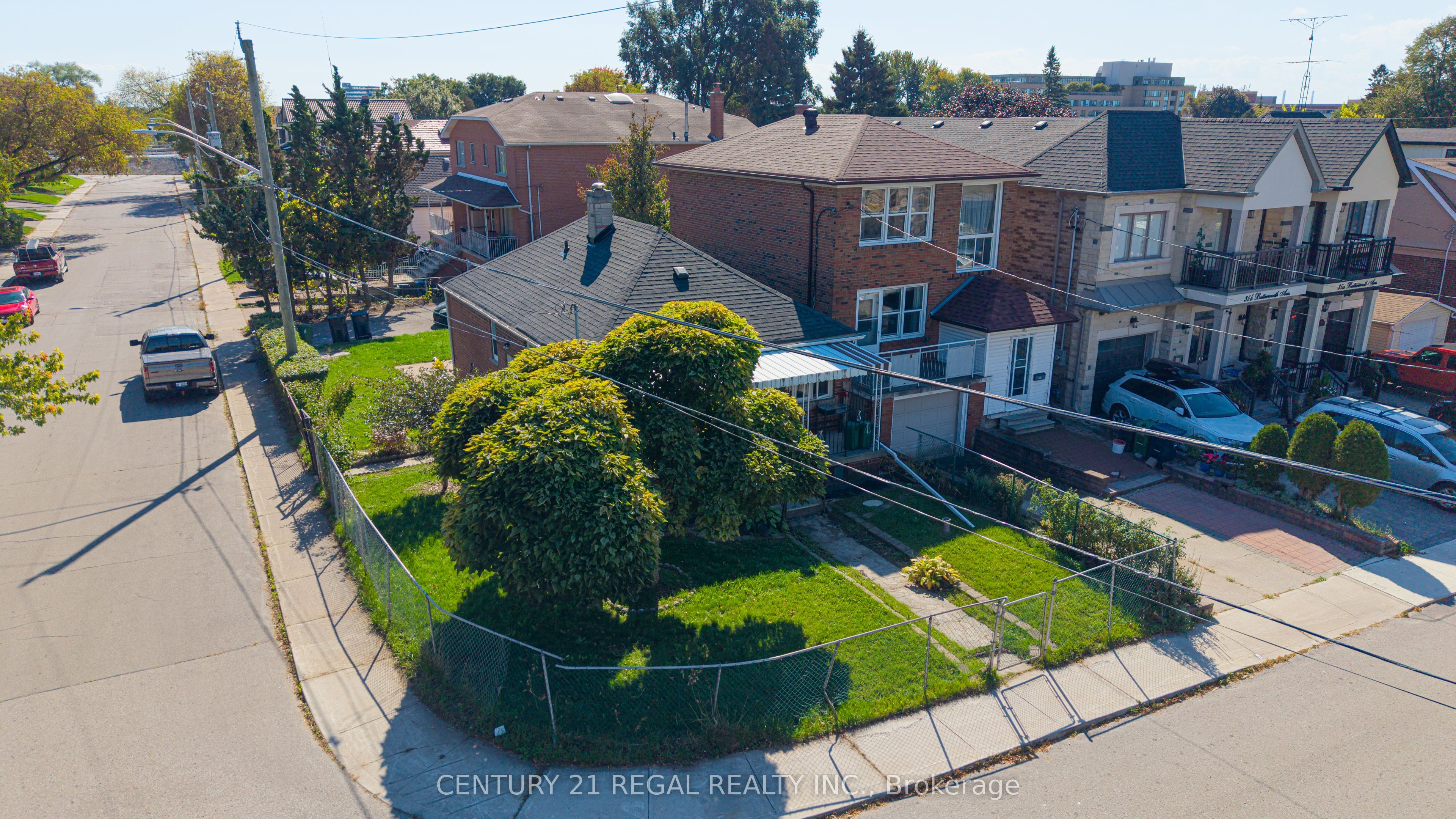 39 Butterworth Avenue Property Photo 2