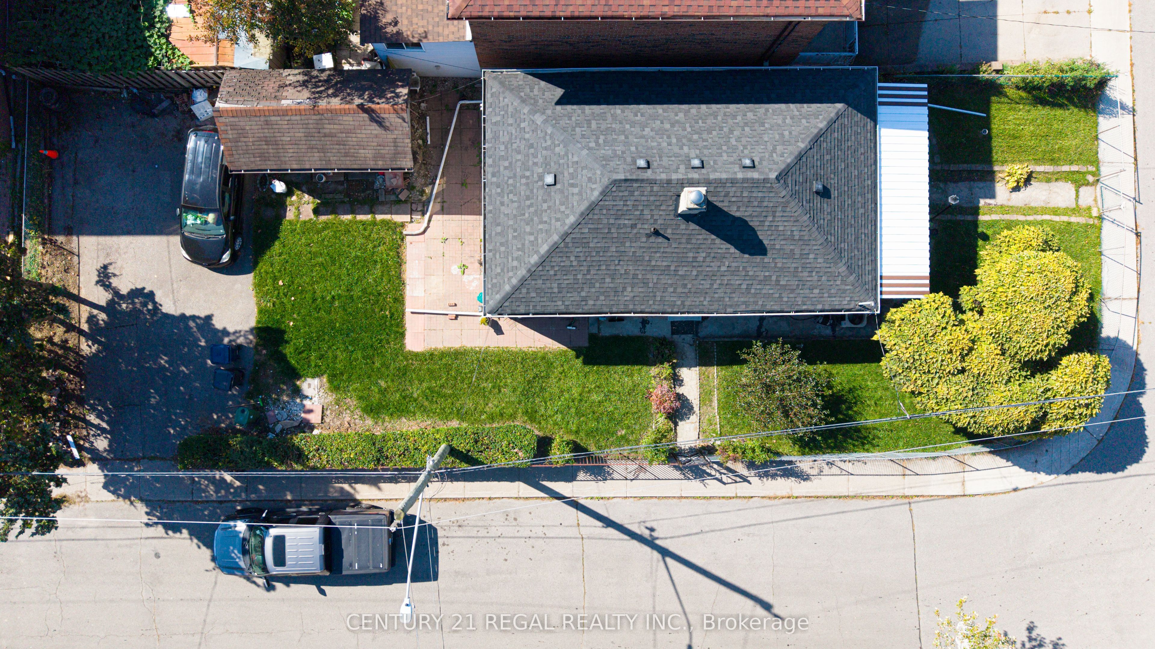 39 Butterworth Avenue Property Photo 5