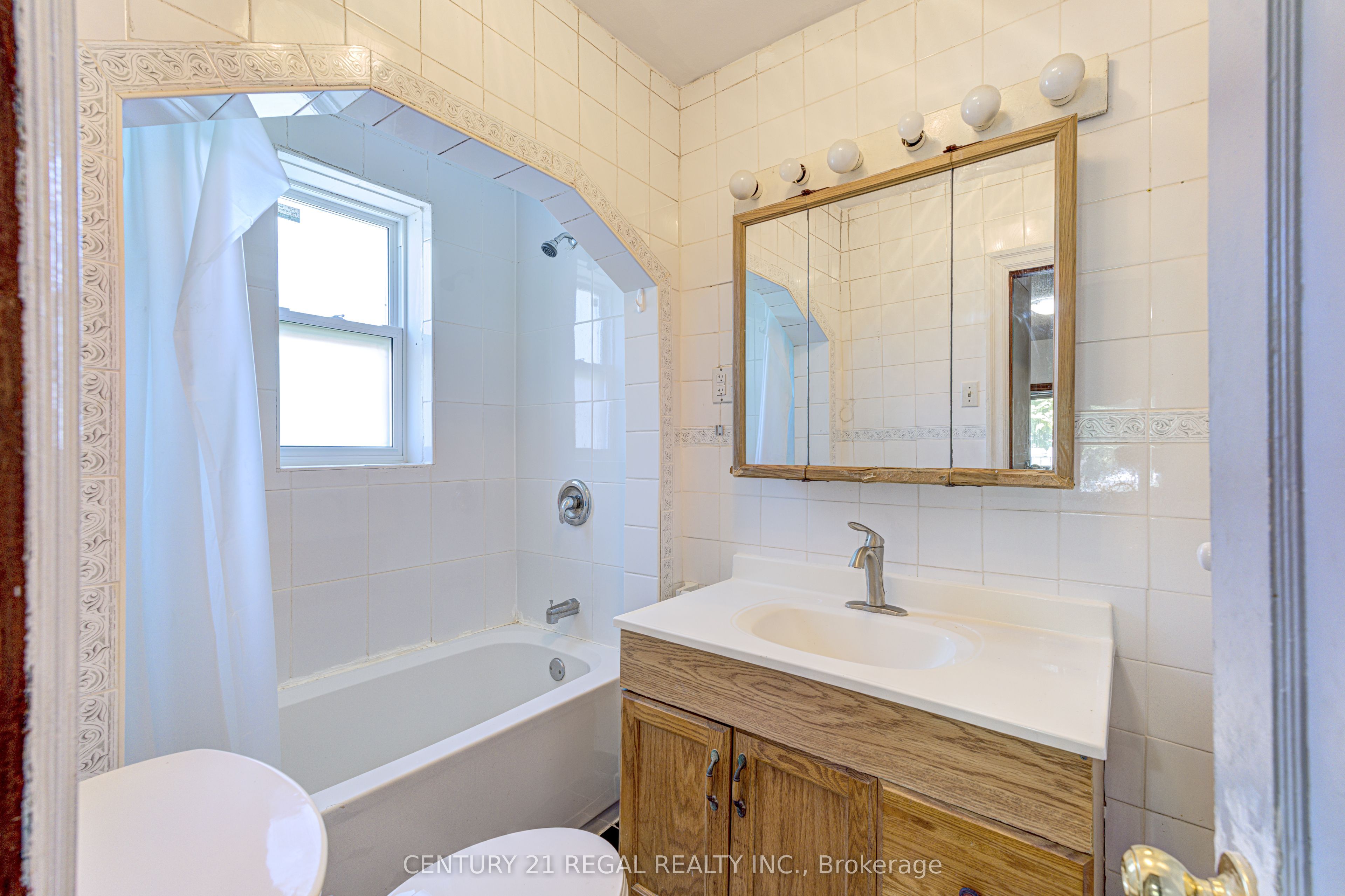 39 Butterworth Avenue Property Photo 7