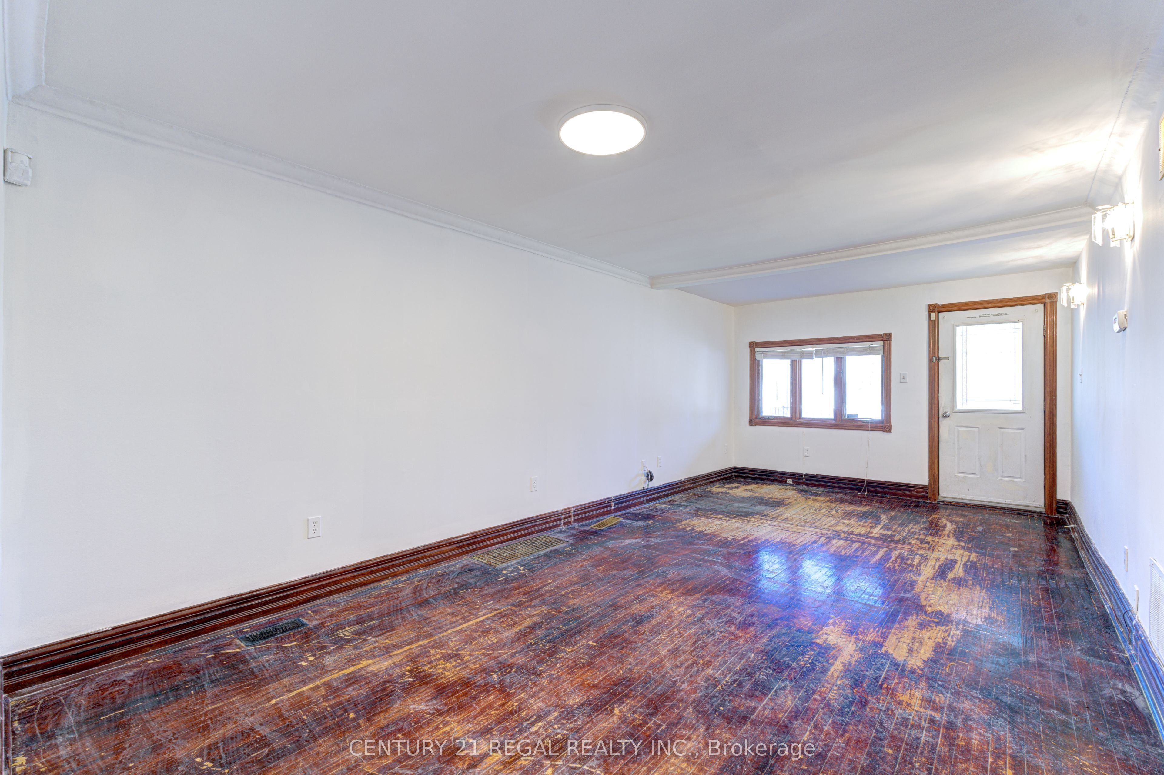 39 Butterworth Avenue Property Photo 8