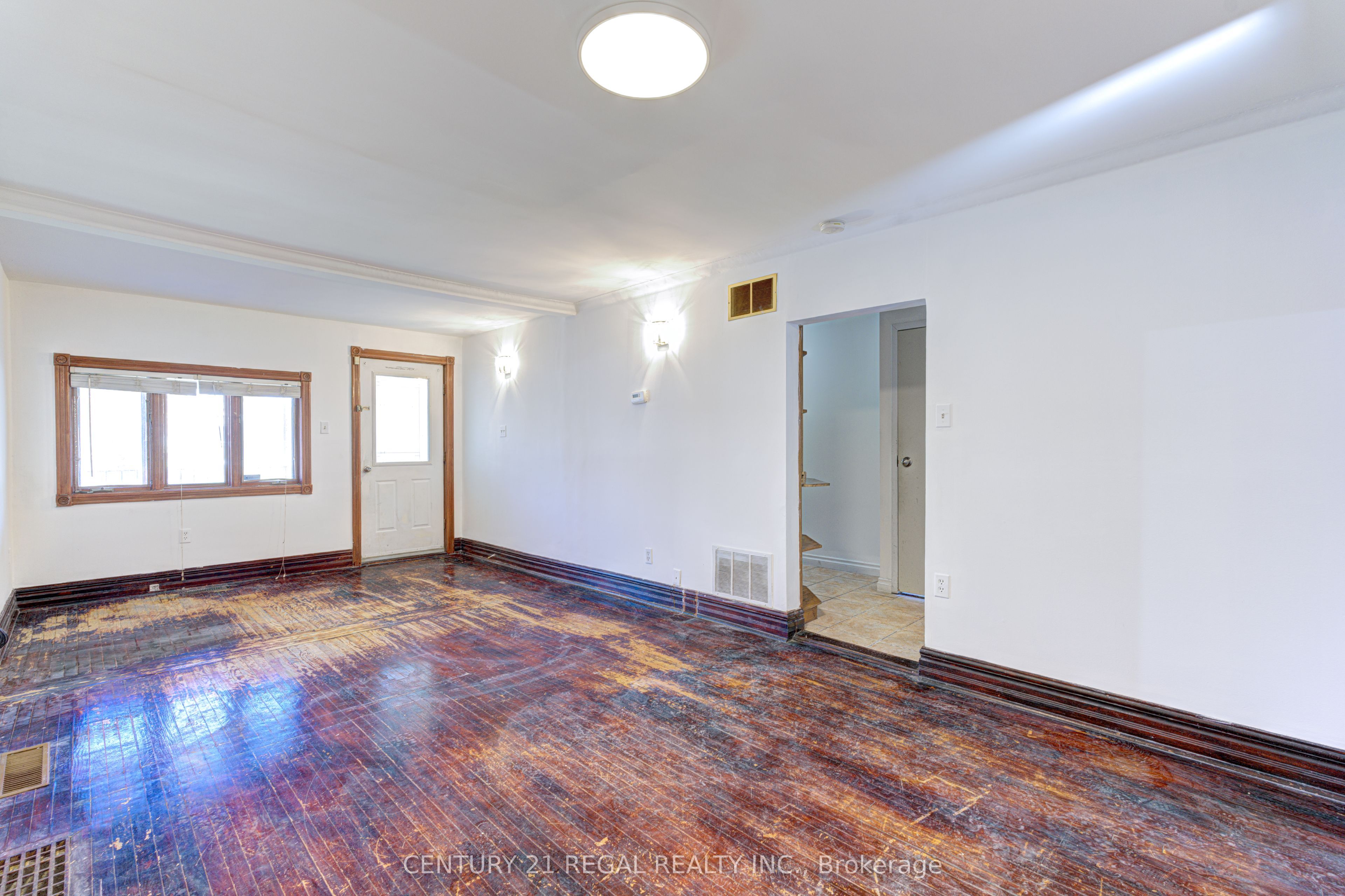 39 Butterworth Avenue Property Photo 9