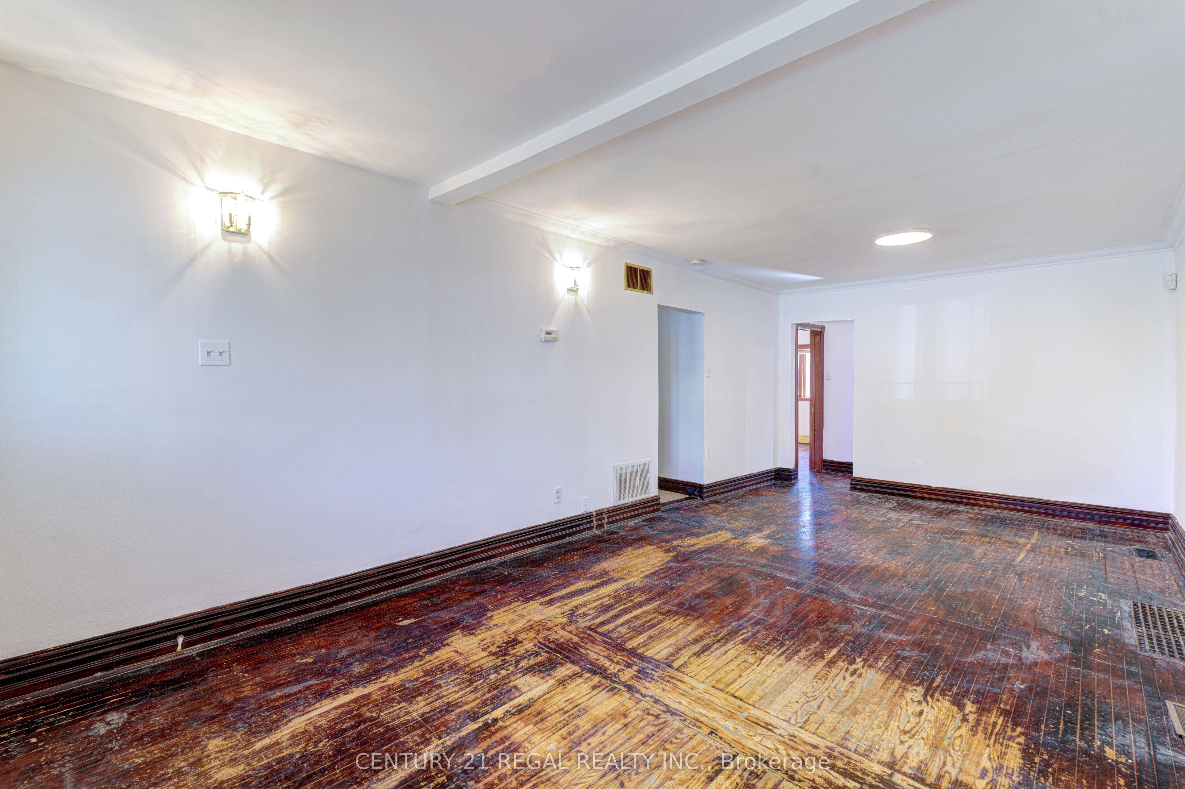 39 Butterworth Avenue Property Photo 10