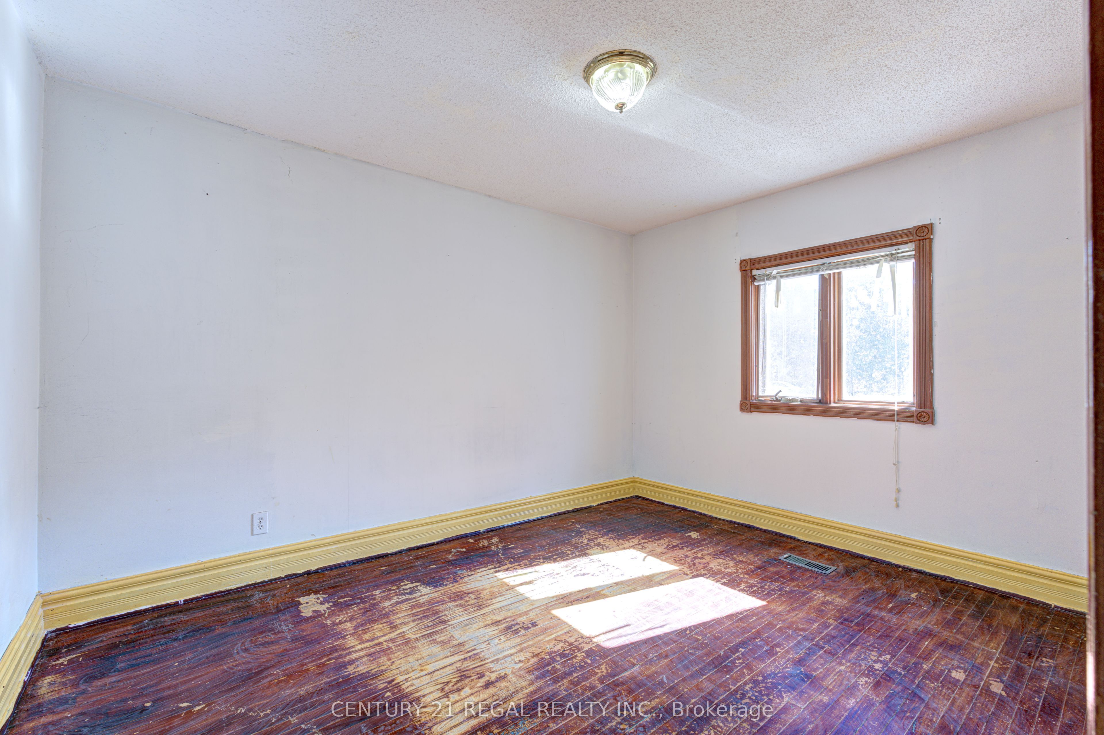 39 Butterworth Avenue Property Photo 11