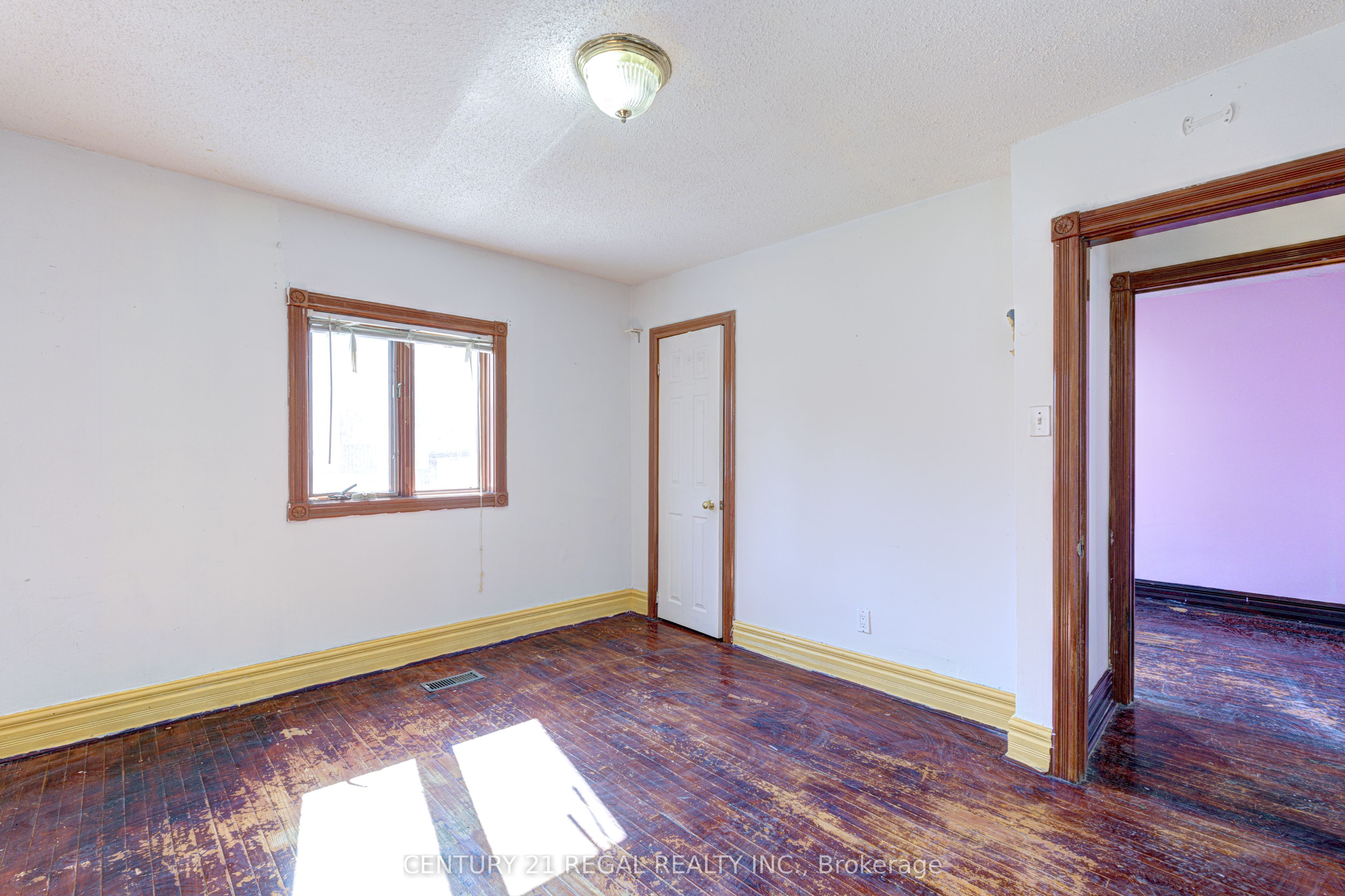 39 Butterworth Avenue Property Photo 12