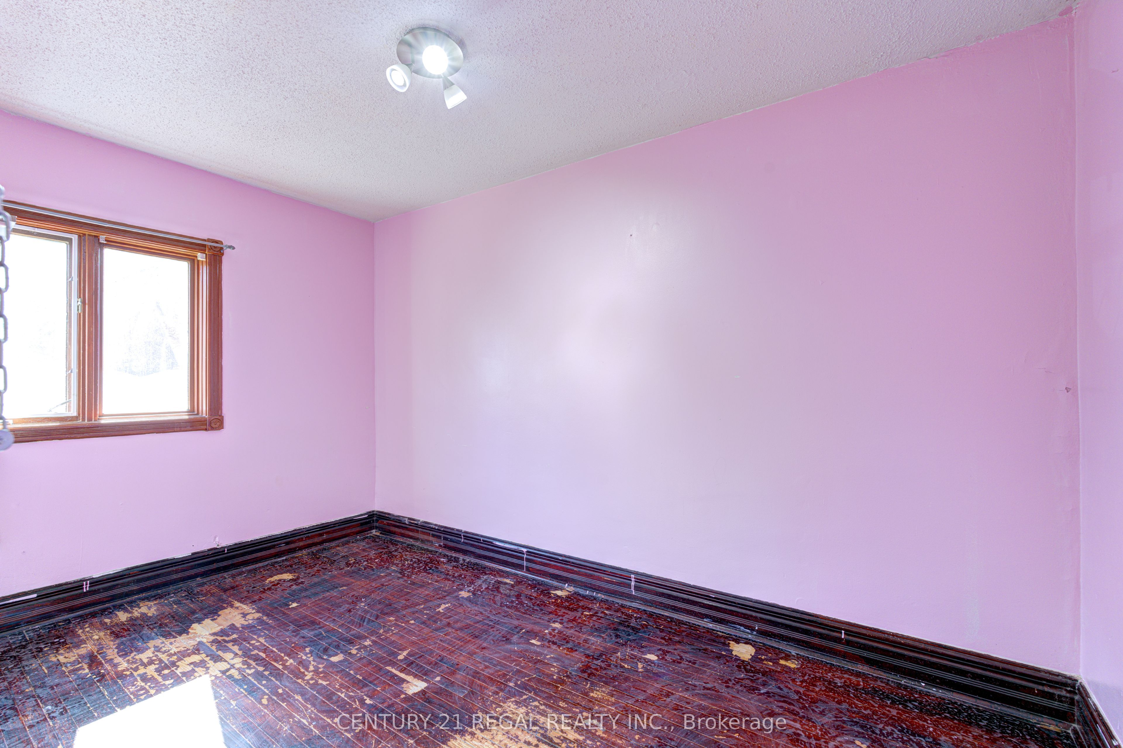 39 Butterworth Avenue Property Photo 13