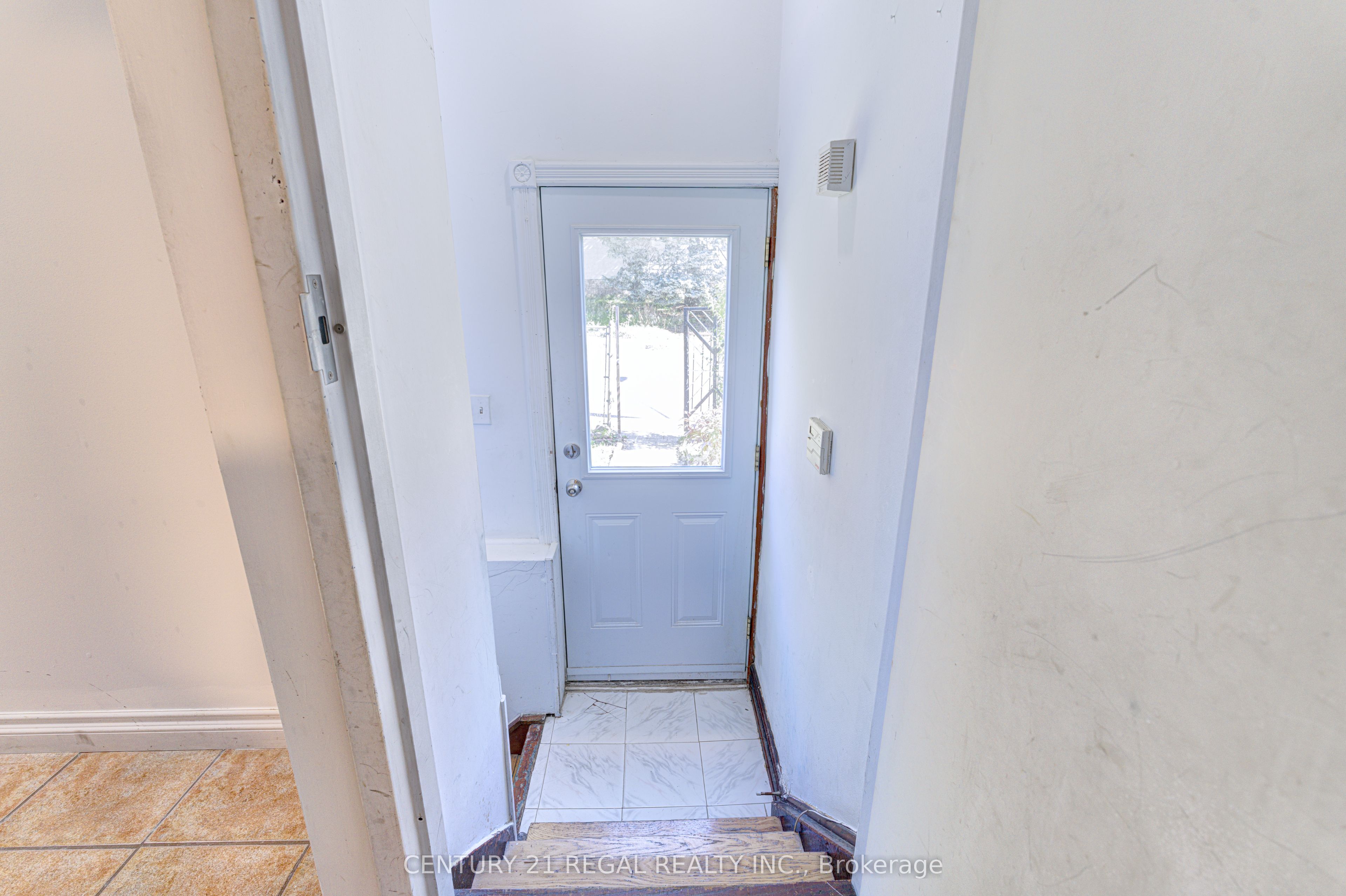 39 Butterworth Avenue Property Photo 14