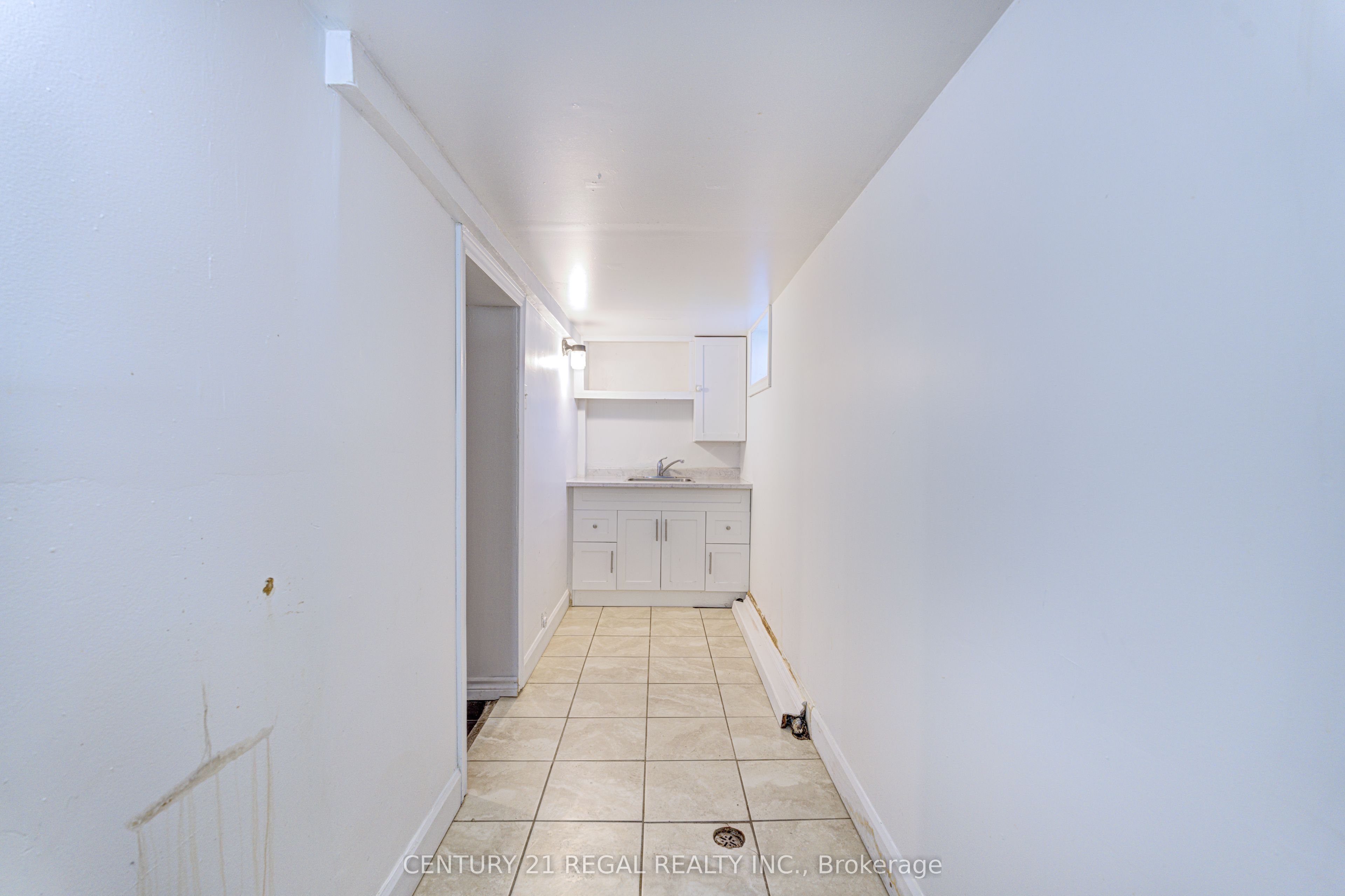 39 Butterworth Avenue Property Photo 15