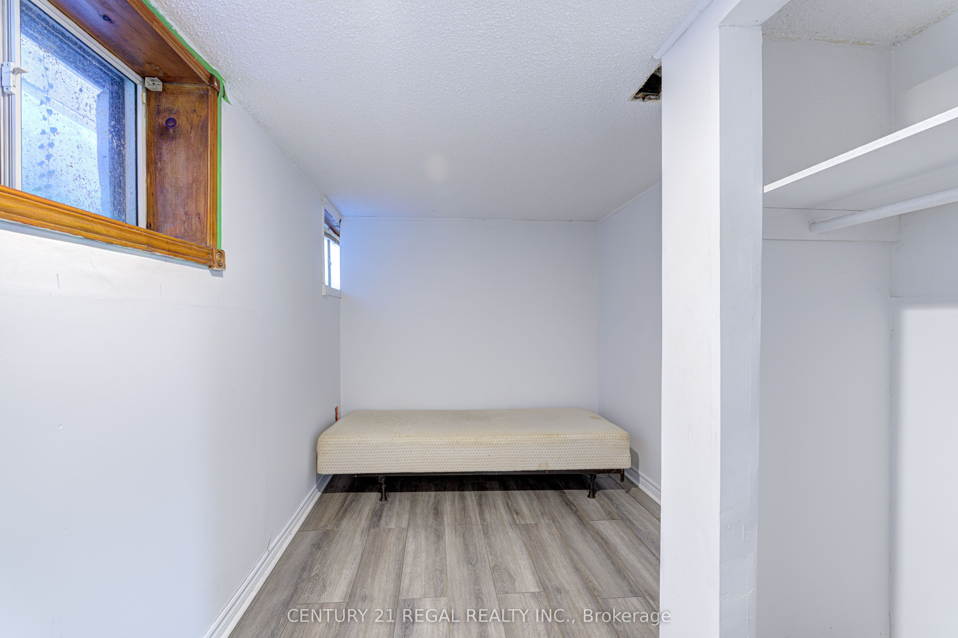 39 Butterworth Avenue Property Photo 17