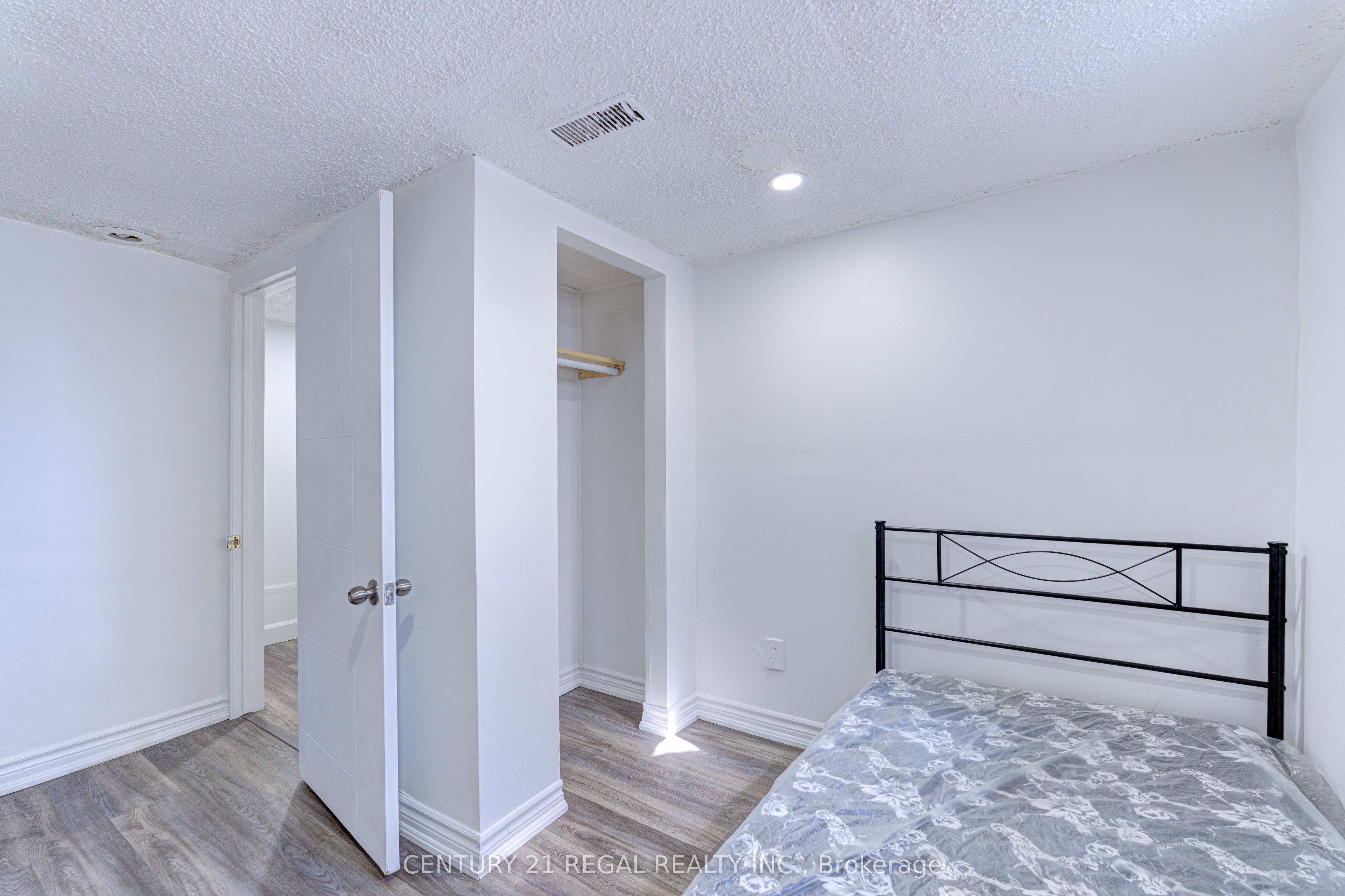 39 Butterworth Avenue Property Photo 18