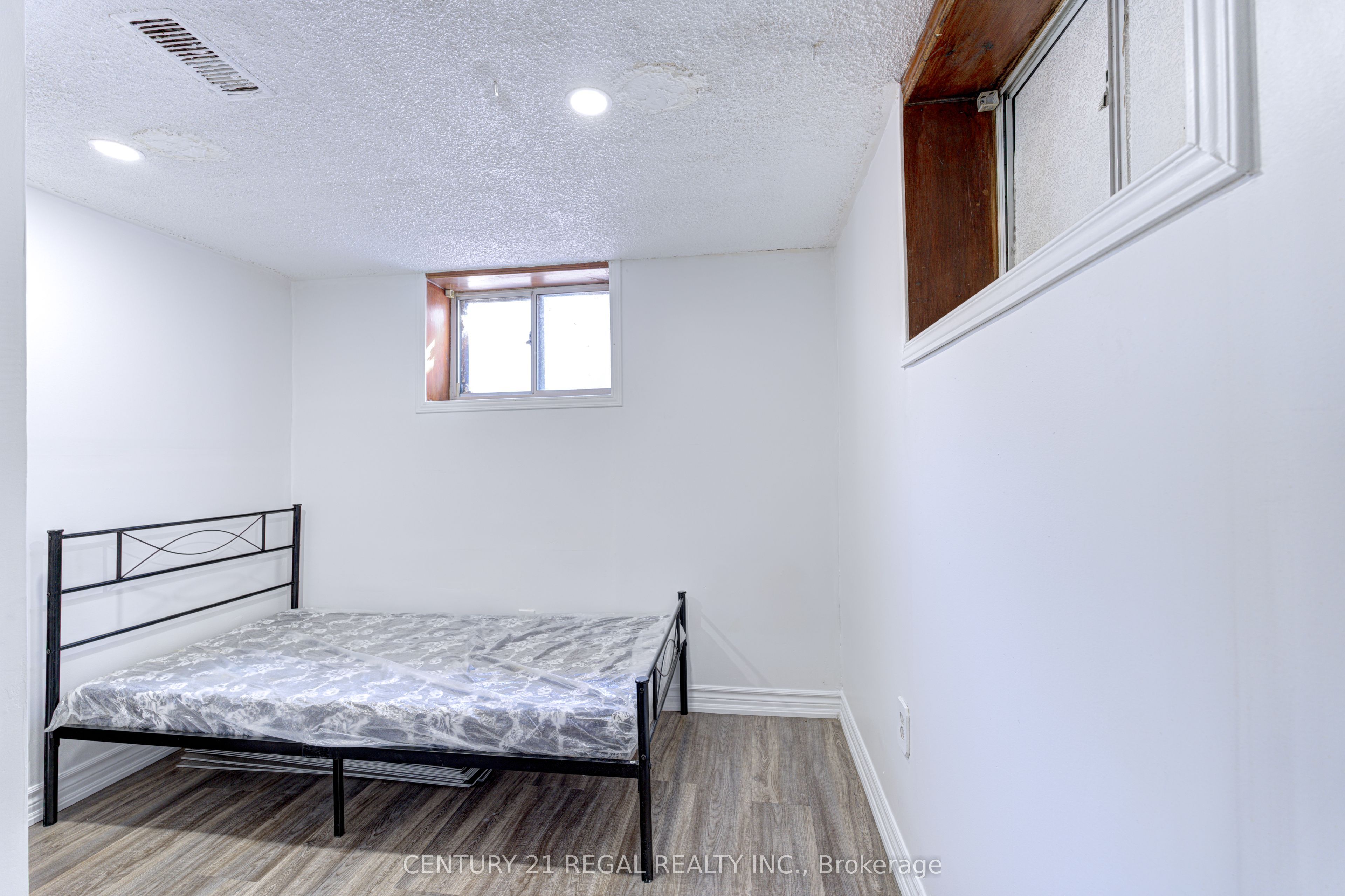 39 Butterworth Avenue Property Photo 19