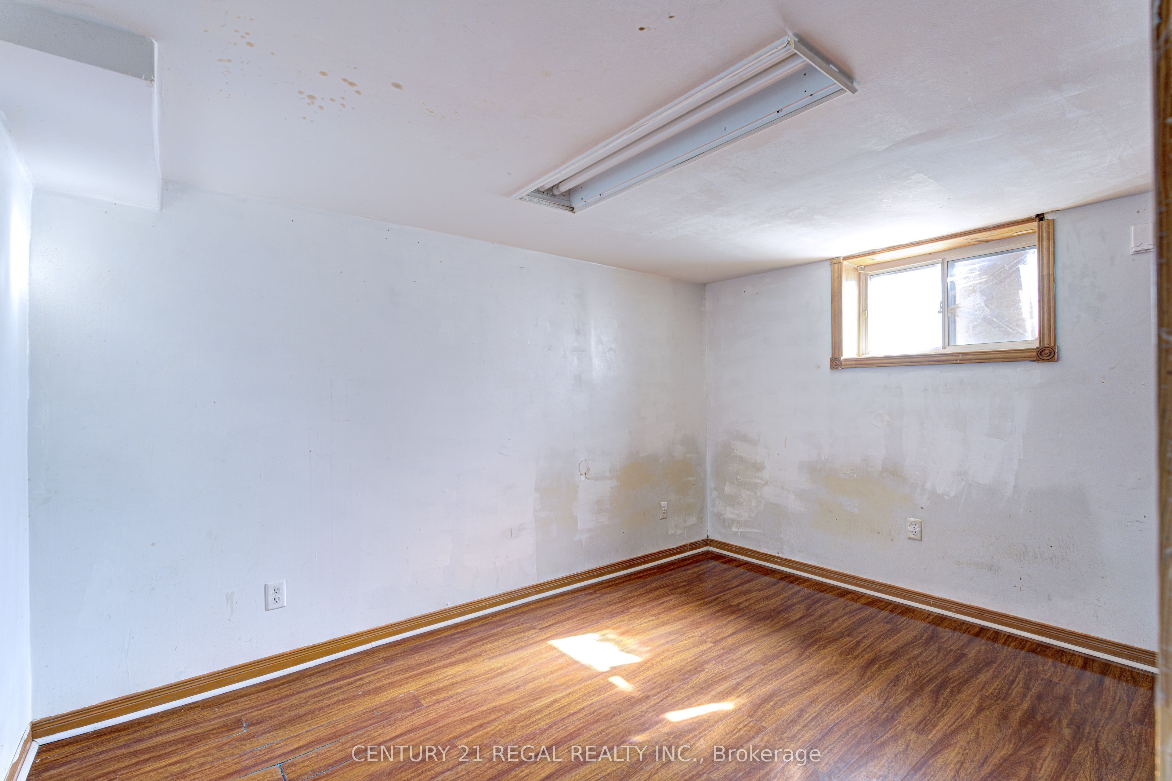 39 Butterworth Avenue Property Photo 20