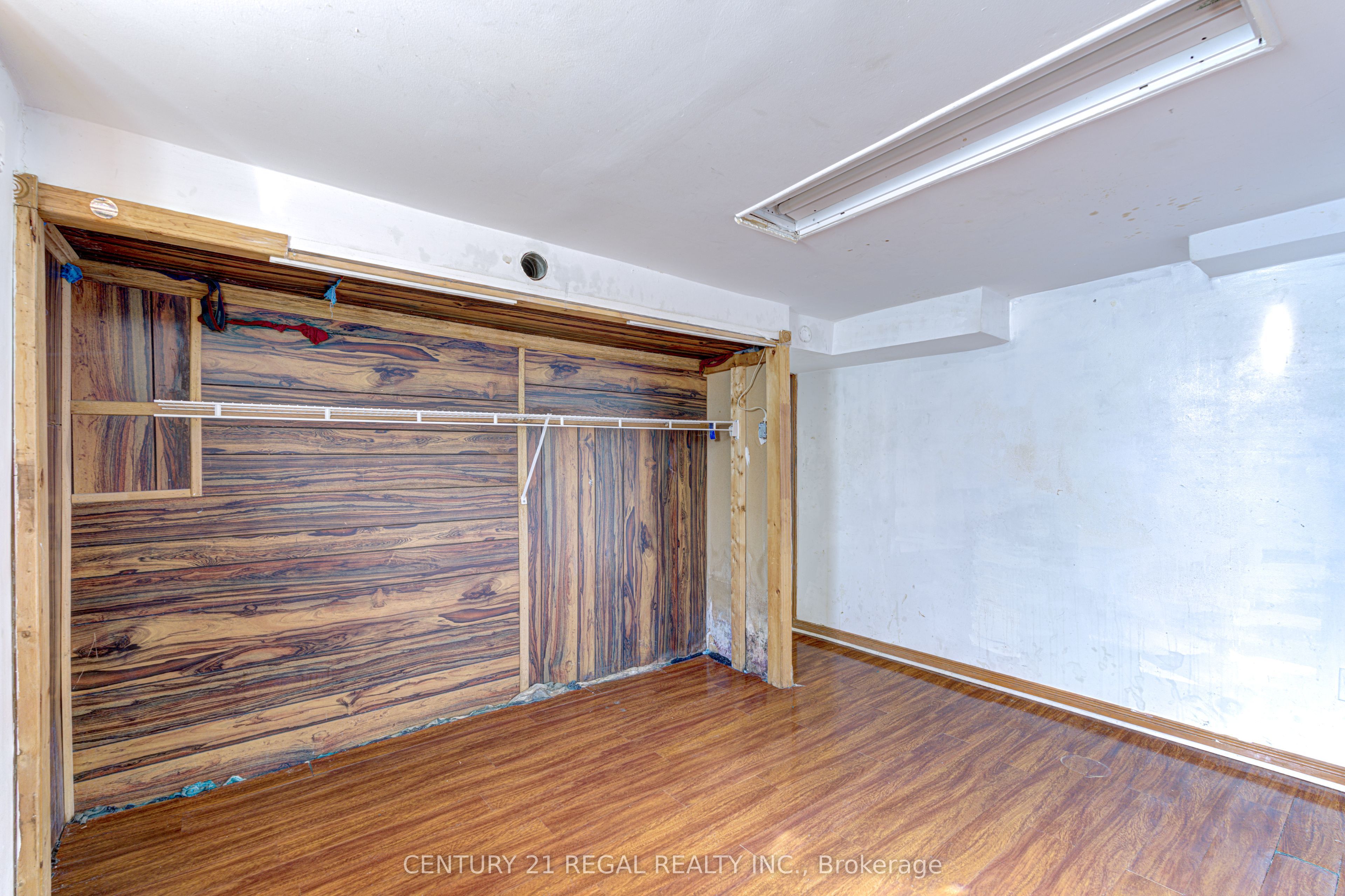 39 Butterworth Avenue Property Photo 21