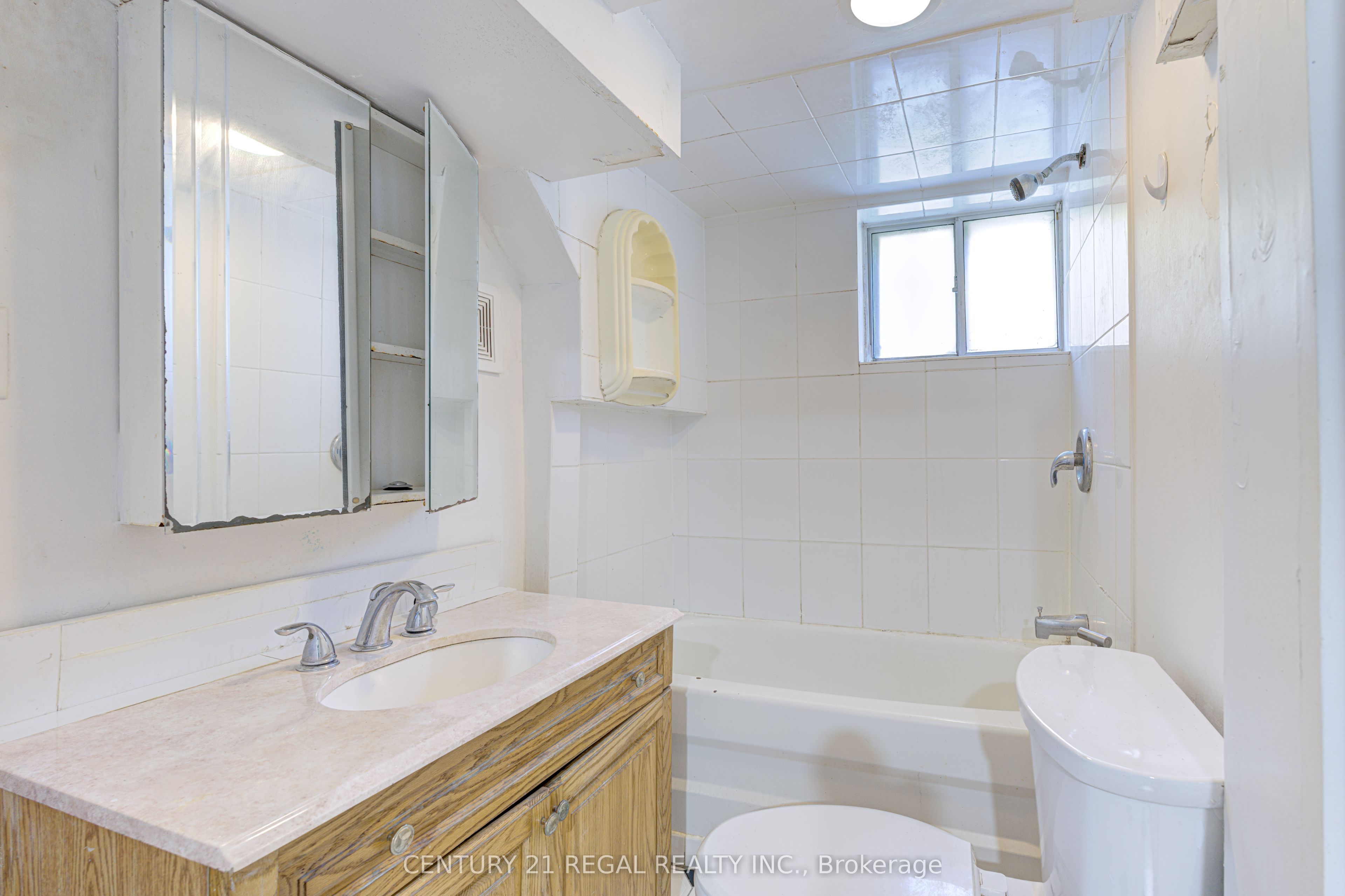 39 Butterworth Avenue Property Photo 22