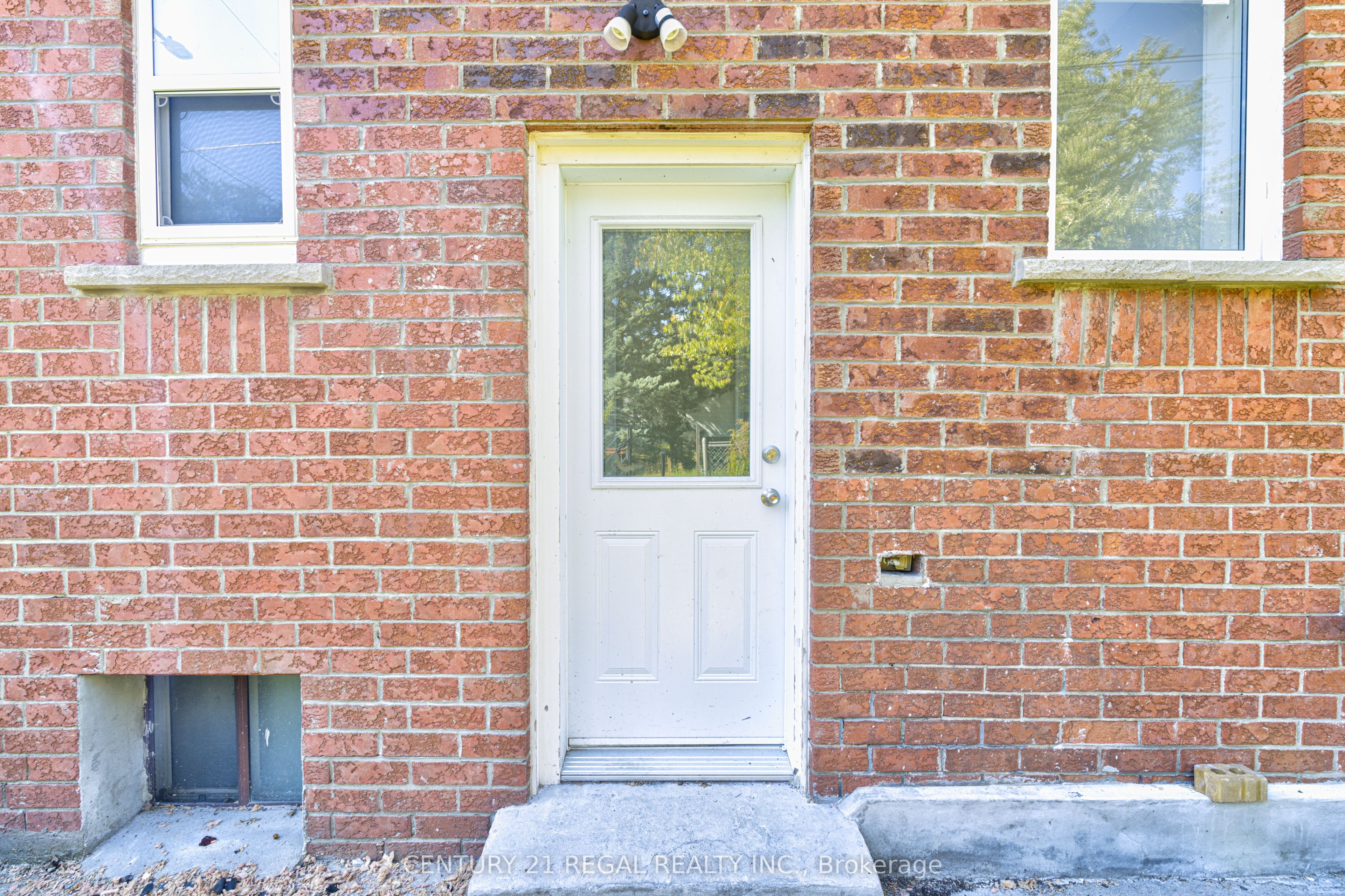 39 Butterworth Avenue Property Photo 24