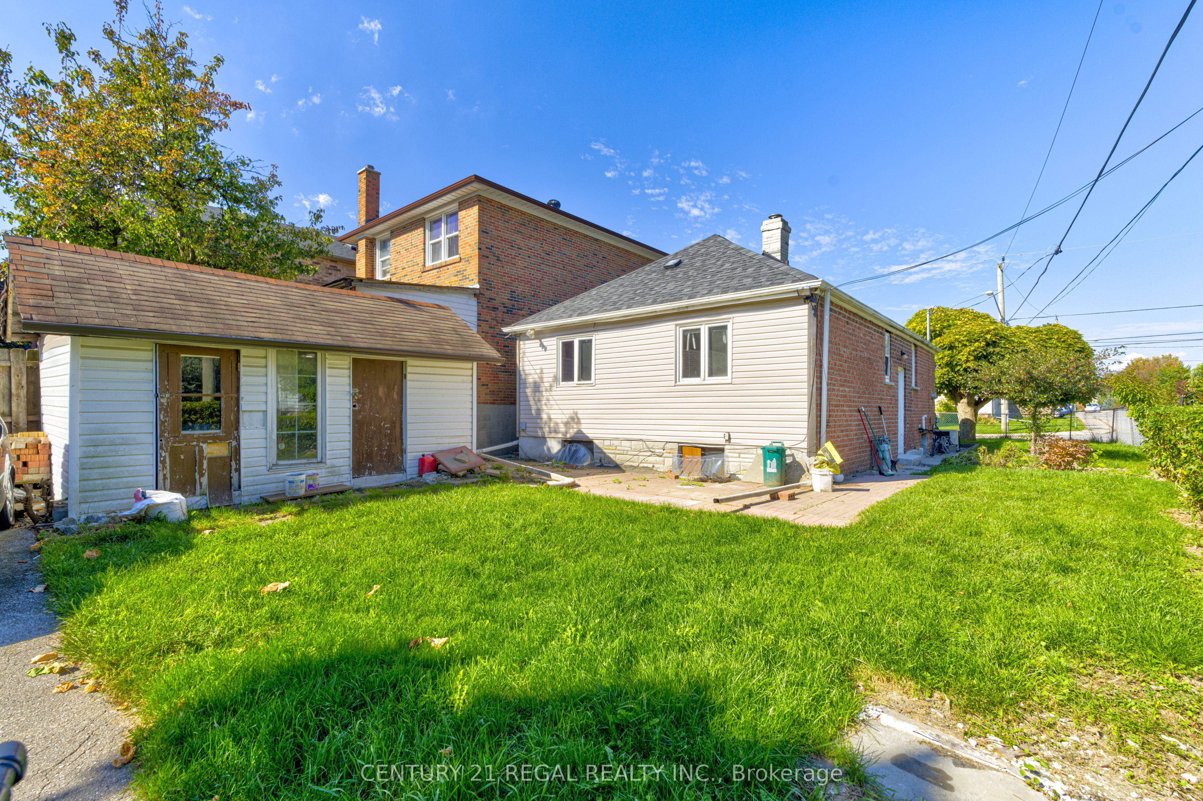 39 Butterworth Avenue Property Photo 25