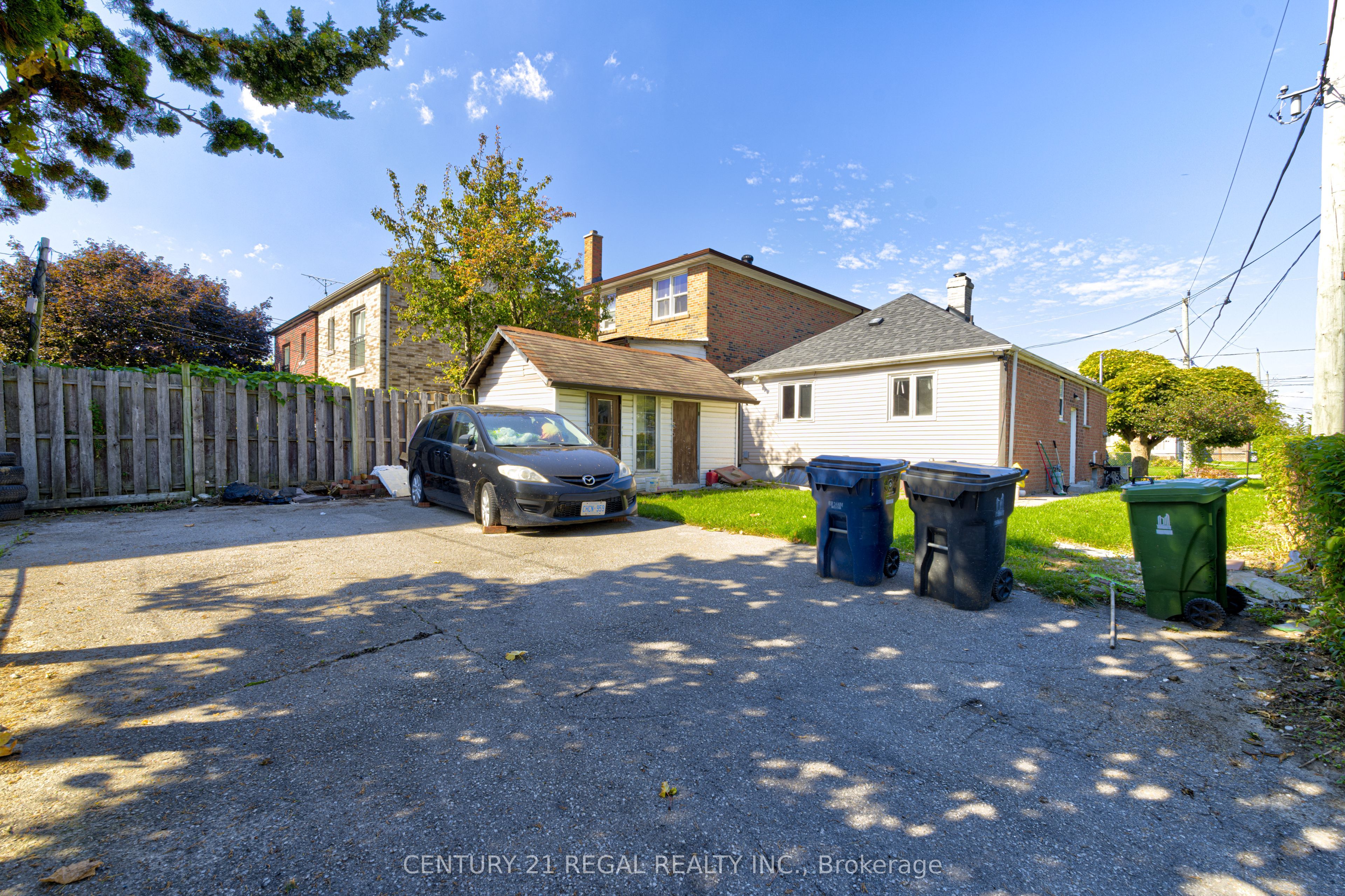 39 Butterworth Avenue Property Photo 26