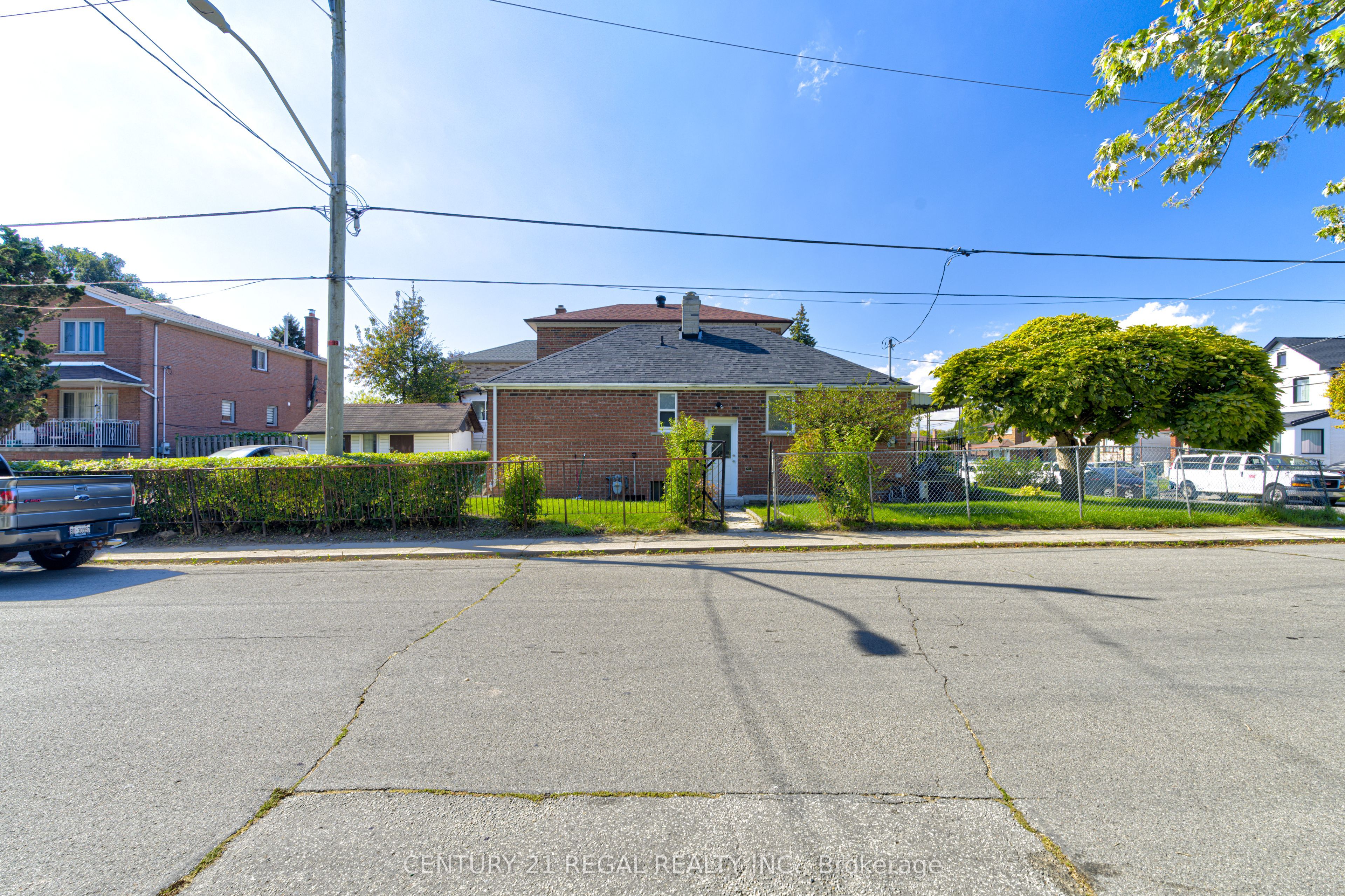 39 Butterworth Avenue Property Photo 27