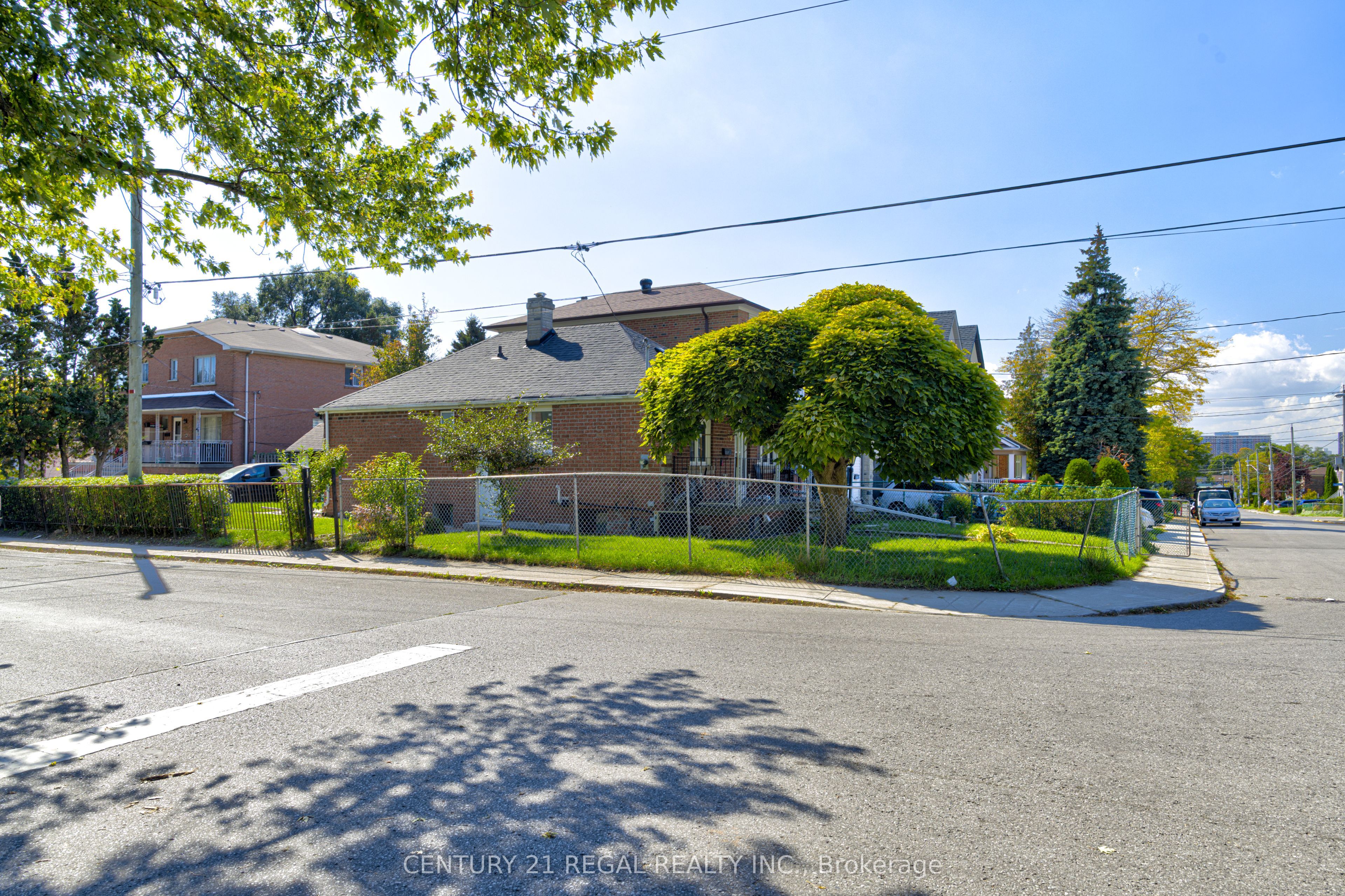 39 Butterworth Avenue Property Photo 28