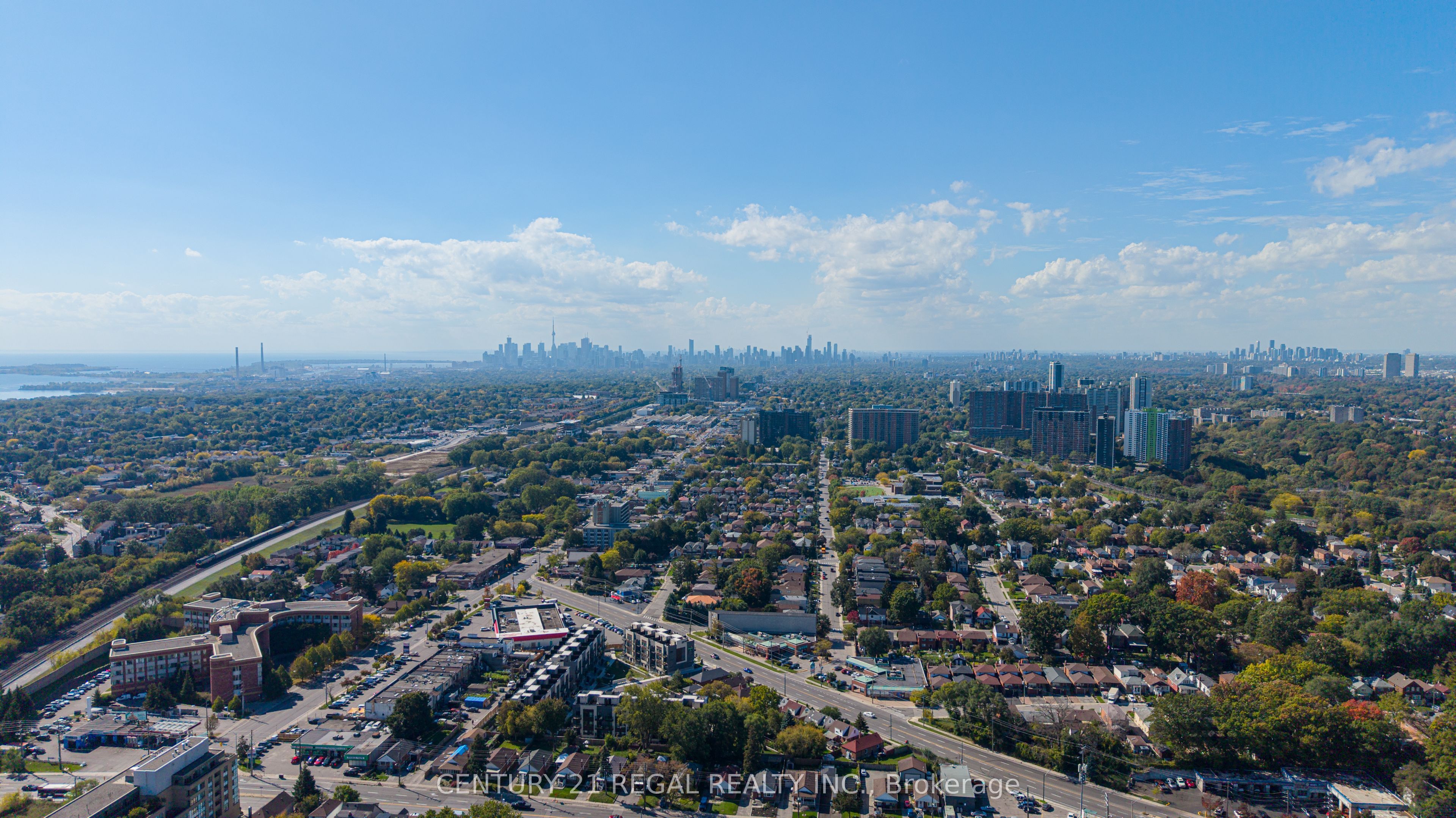 39 Butterworth Avenue Property Photo 29