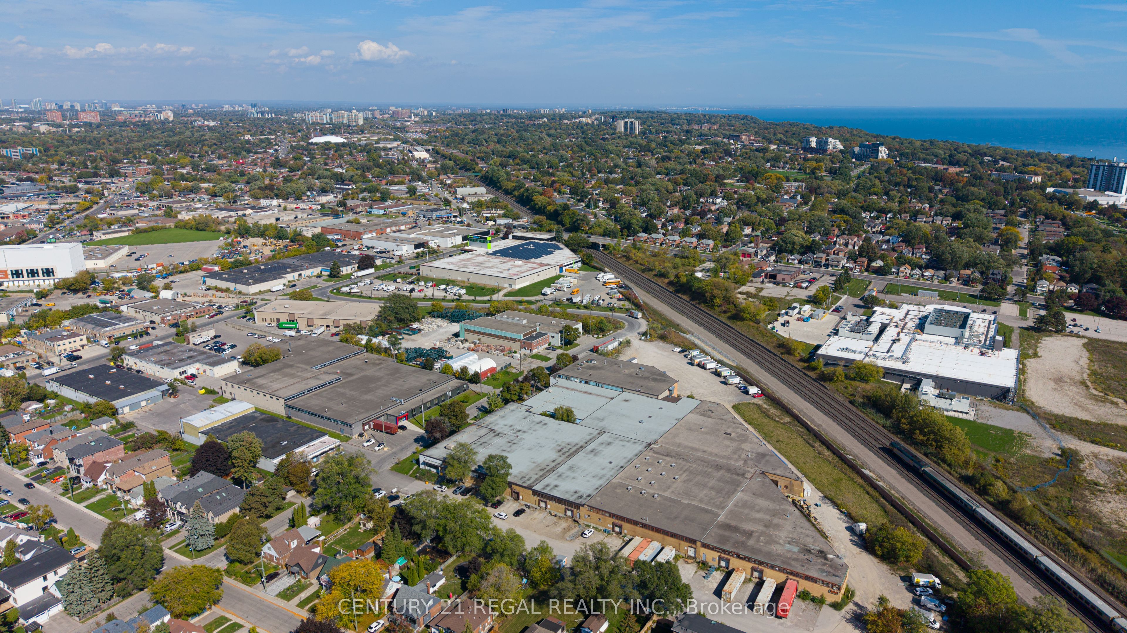 39 Butterworth Avenue Property Photo 31