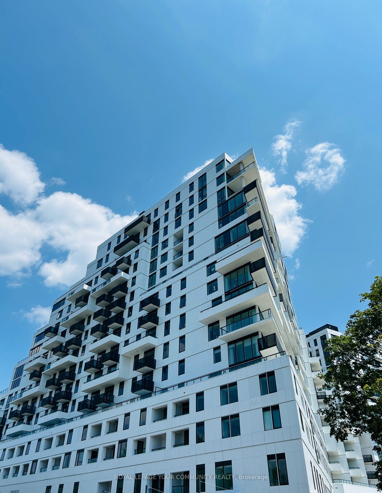 1050 Eastern Avenue 721 Property Photo 1