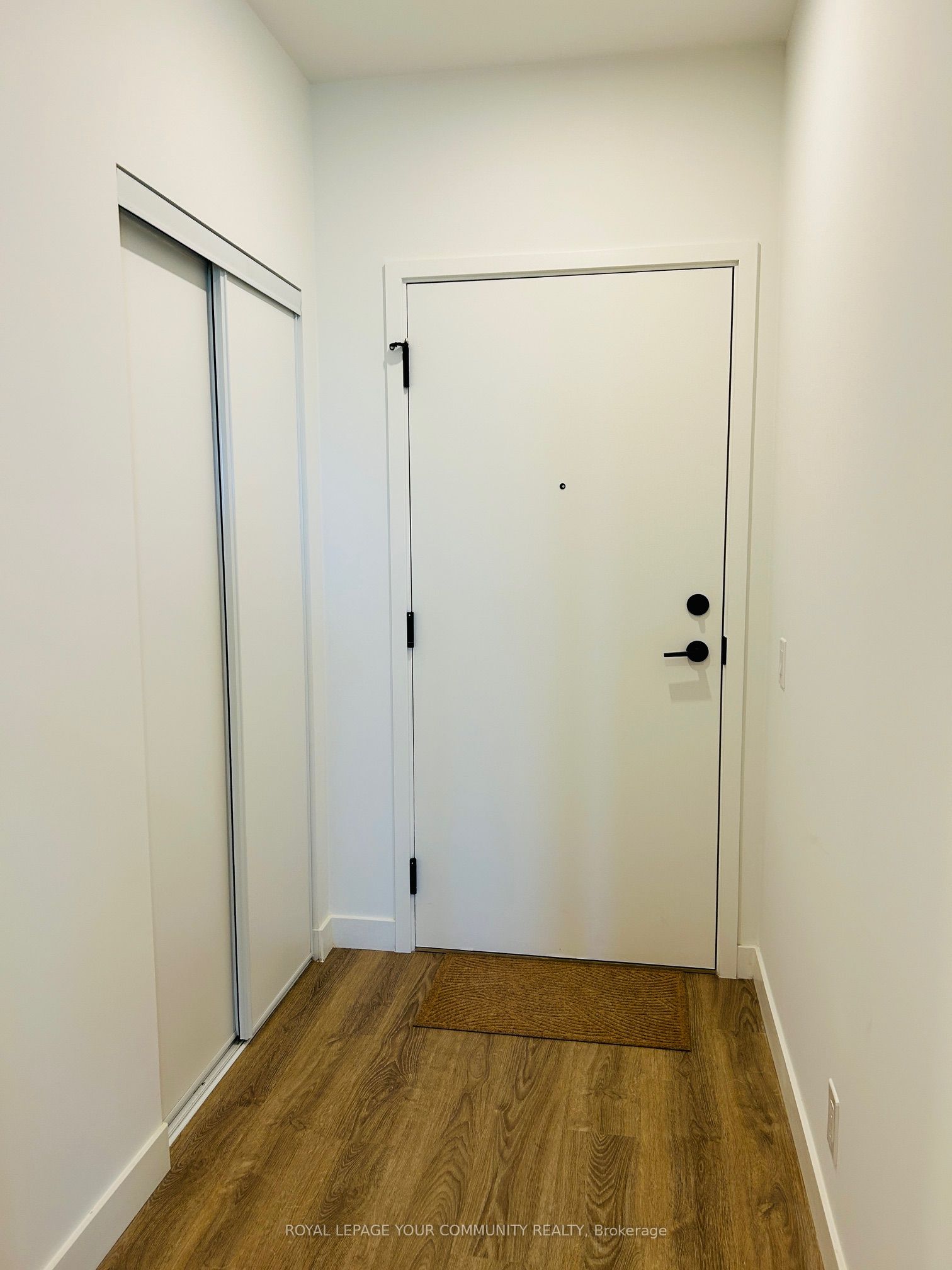 1050 Eastern Avenue 721 Property Photo 2