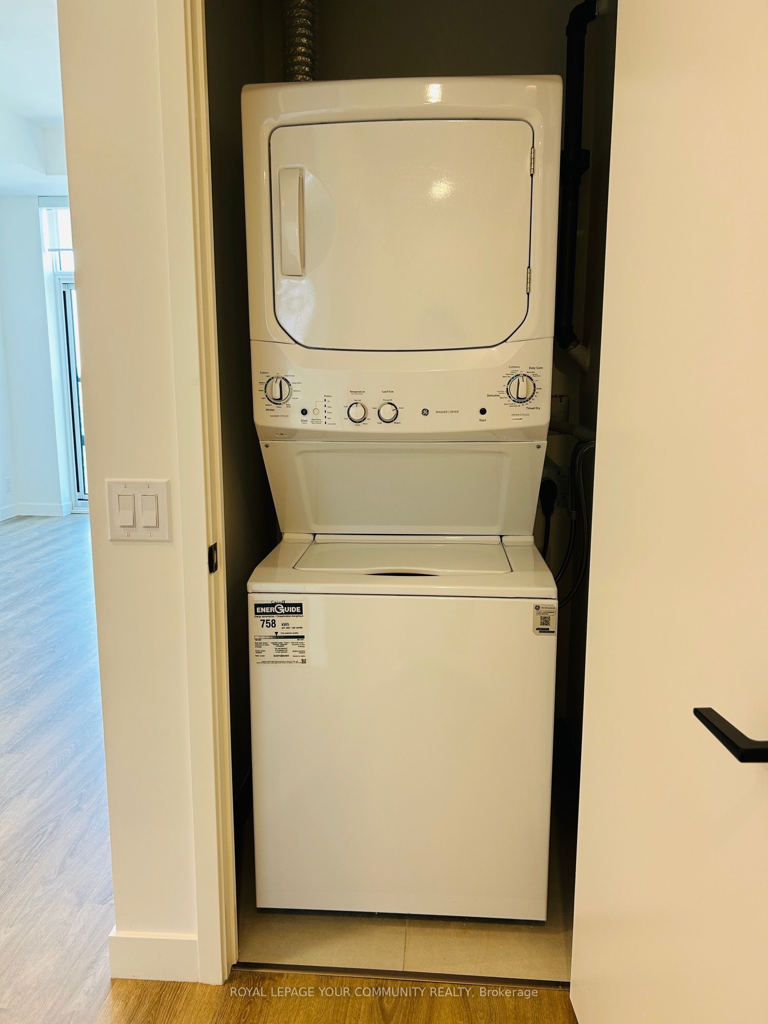 1050 Eastern Avenue 721 Property Photo 3