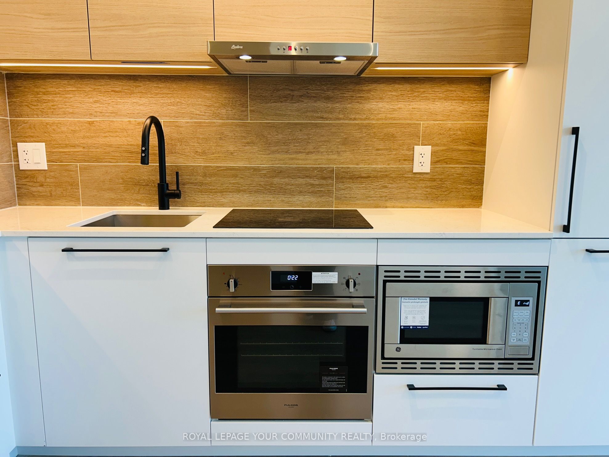 1050 Eastern Avenue 721 Property Photo 5