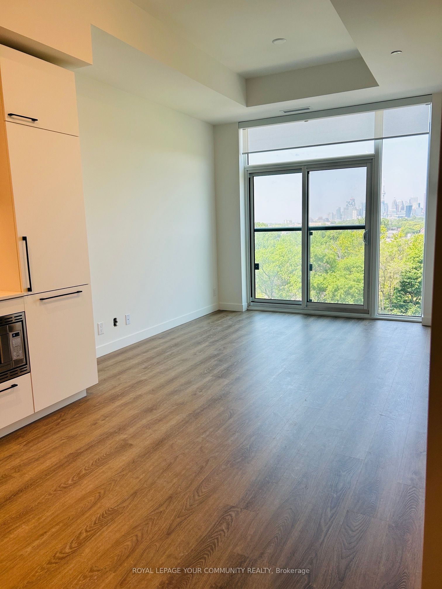 1050 Eastern Avenue 721 Property Photo 7