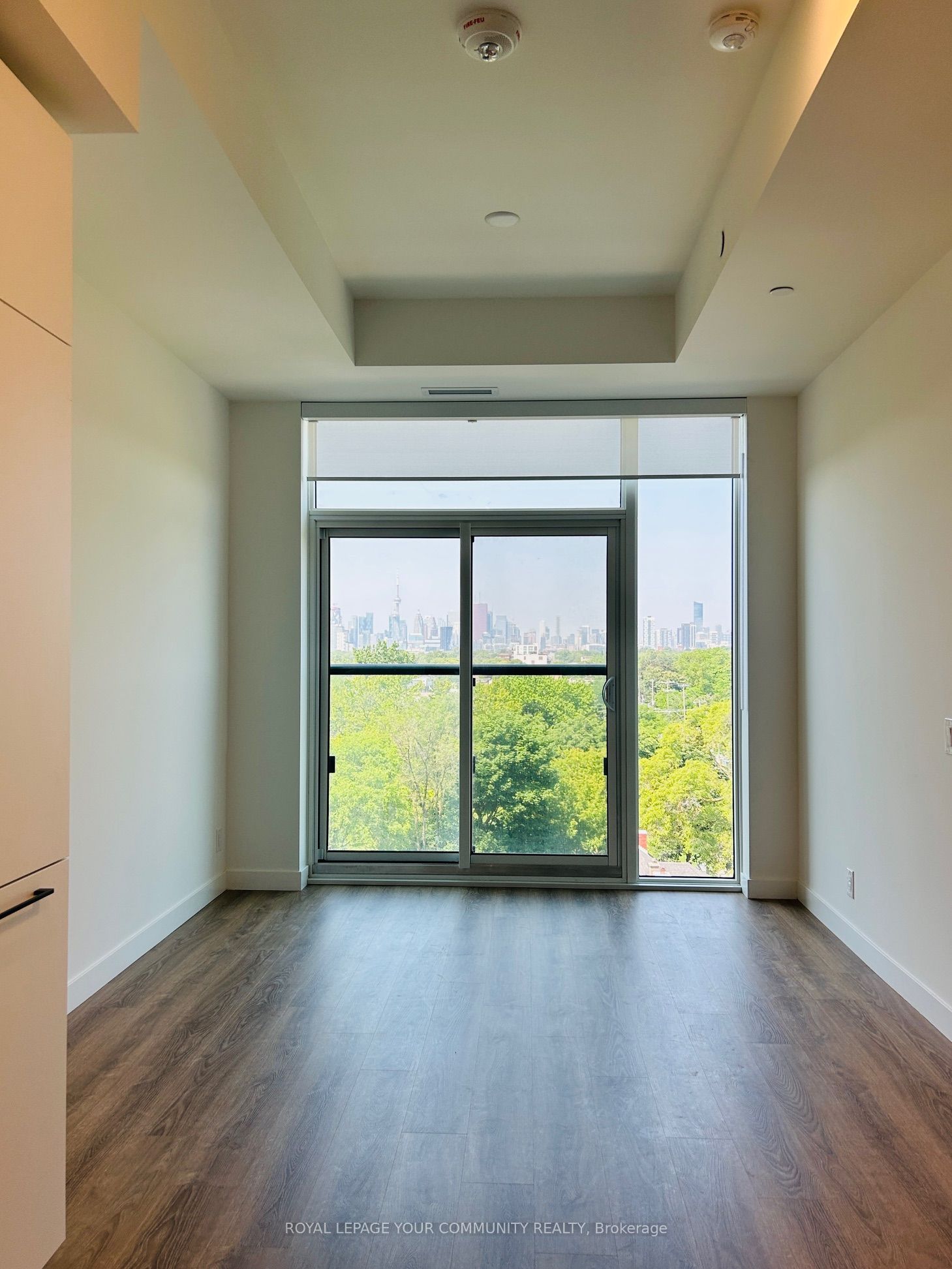 1050 Eastern Avenue 721 Property Photo 8