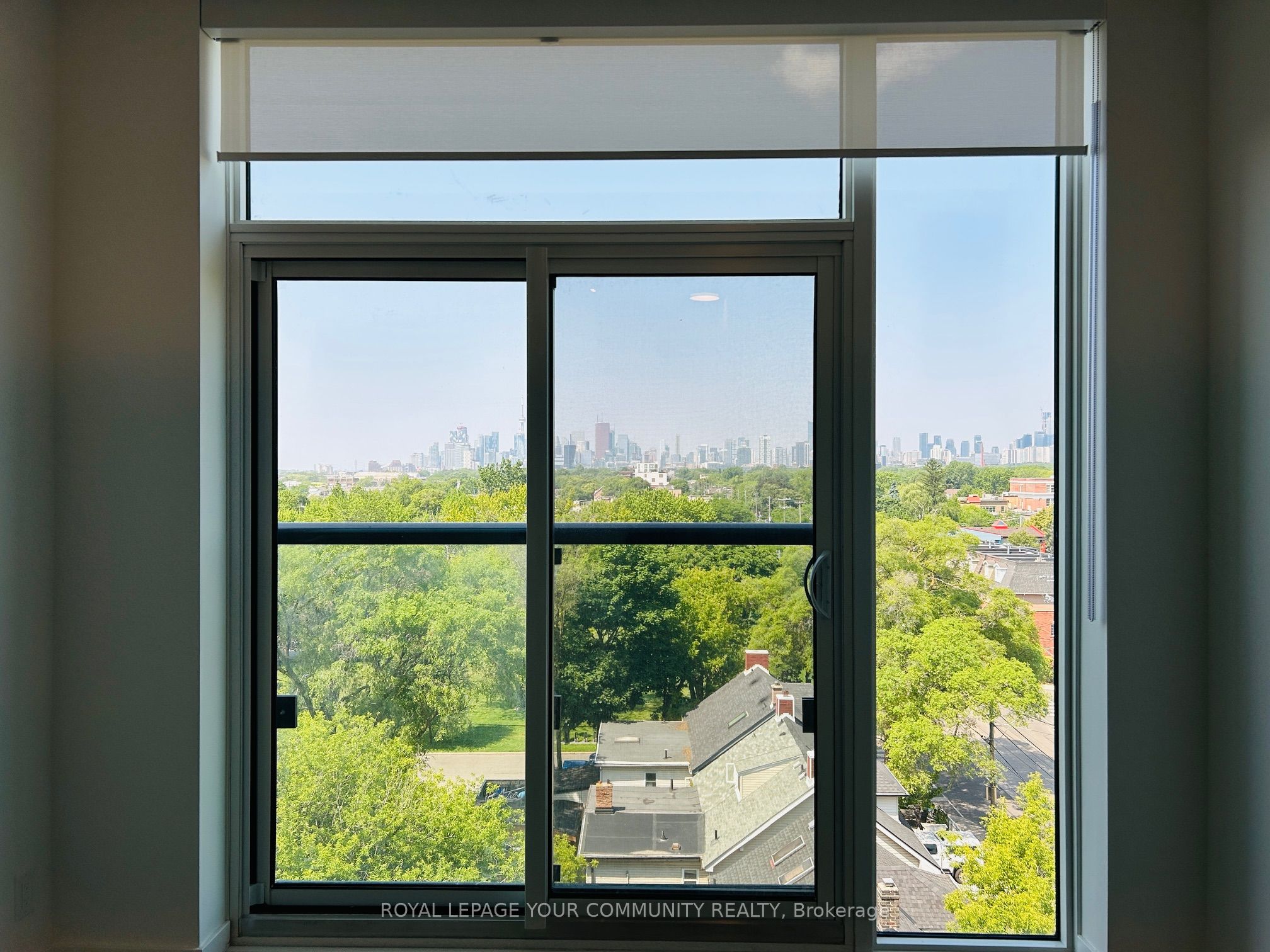 1050 Eastern Avenue 721 Property Photo 9