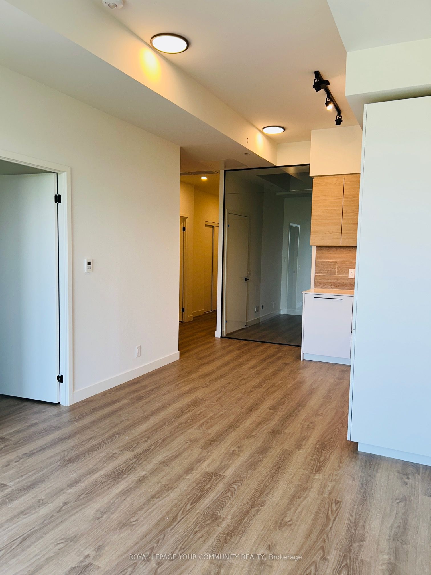 1050 Eastern Avenue 721 Property Photo 10