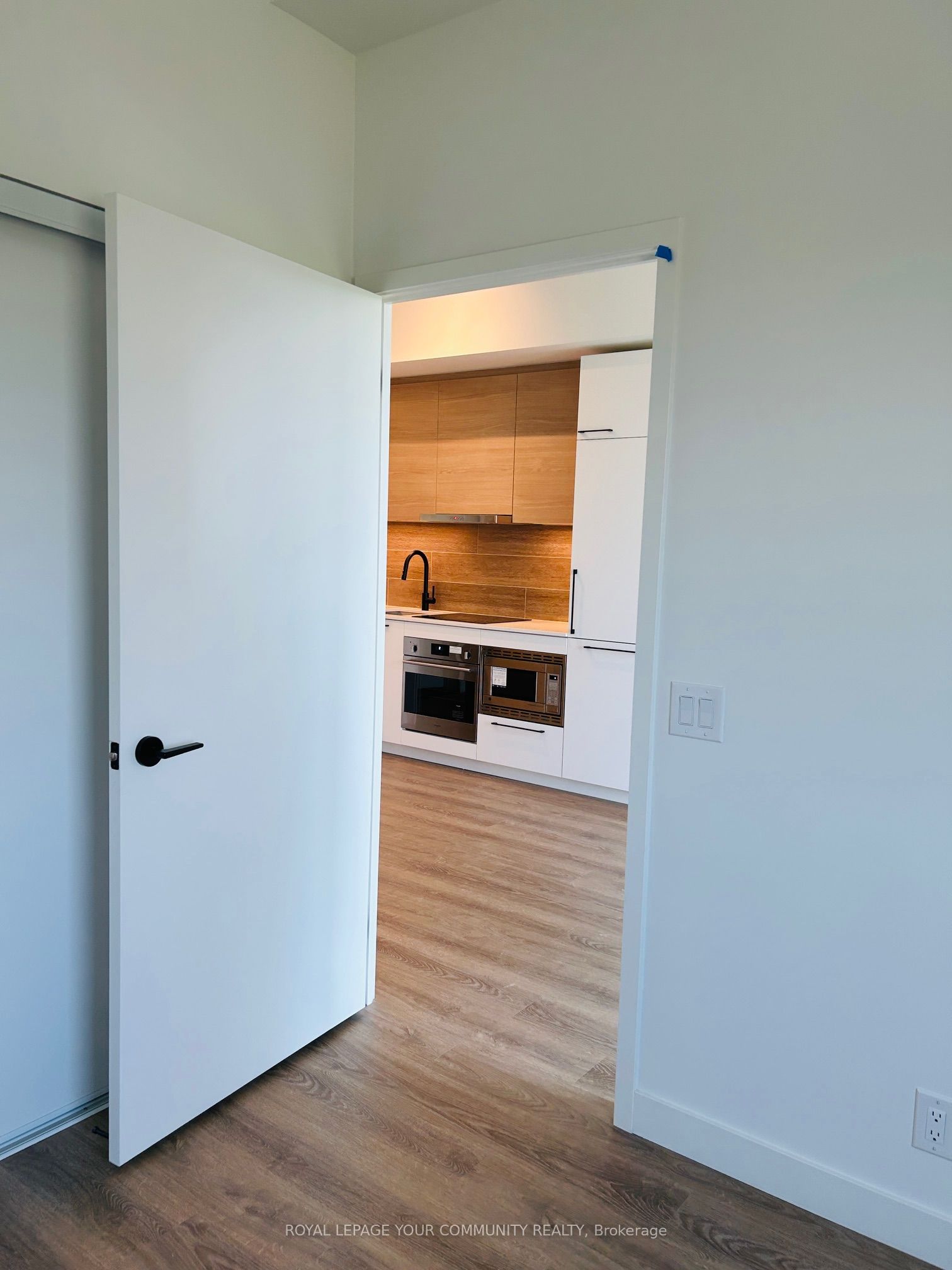 1050 Eastern Avenue 721 Property Photo 13