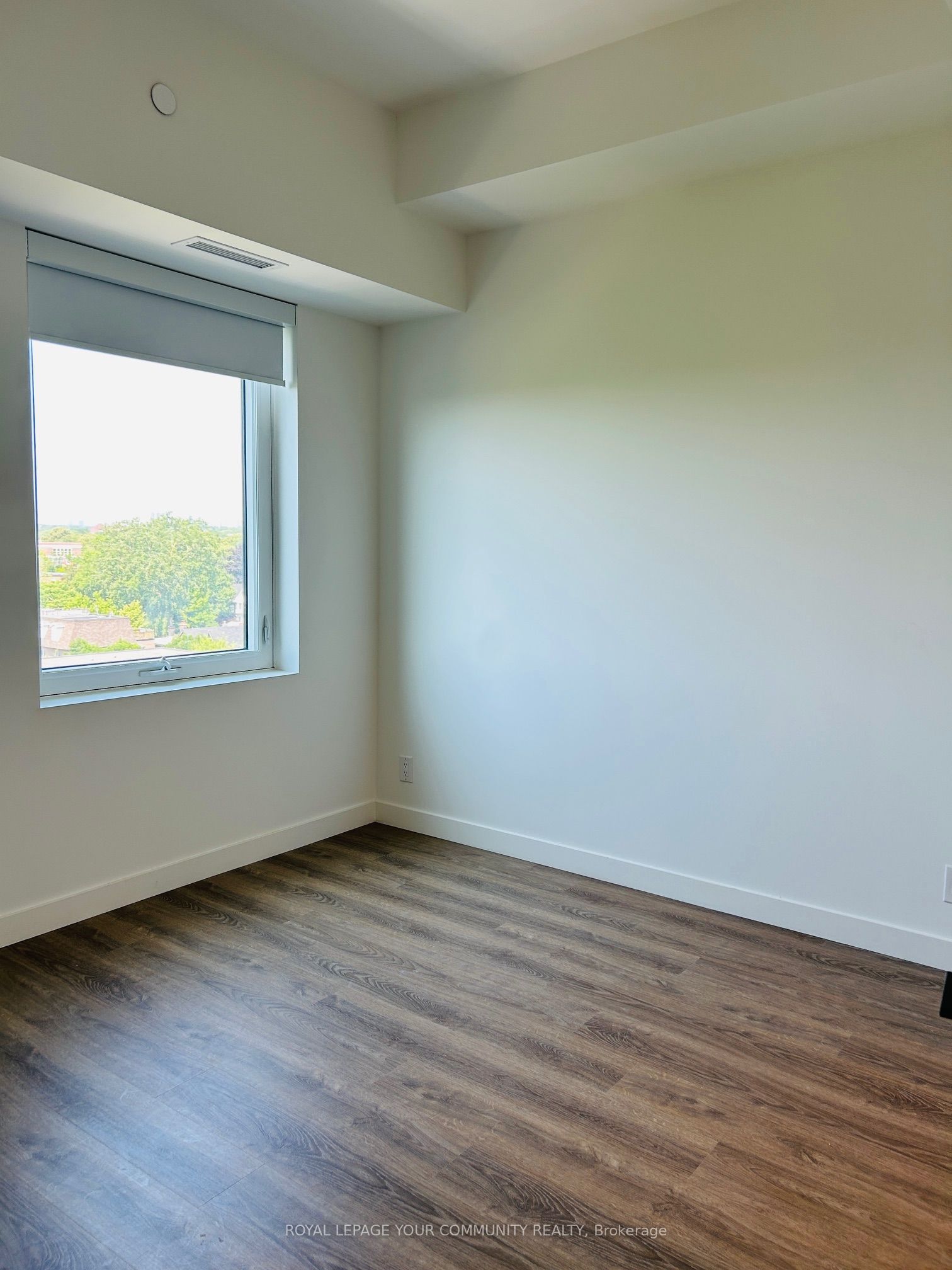 1050 Eastern Avenue 721 Property Photo 14