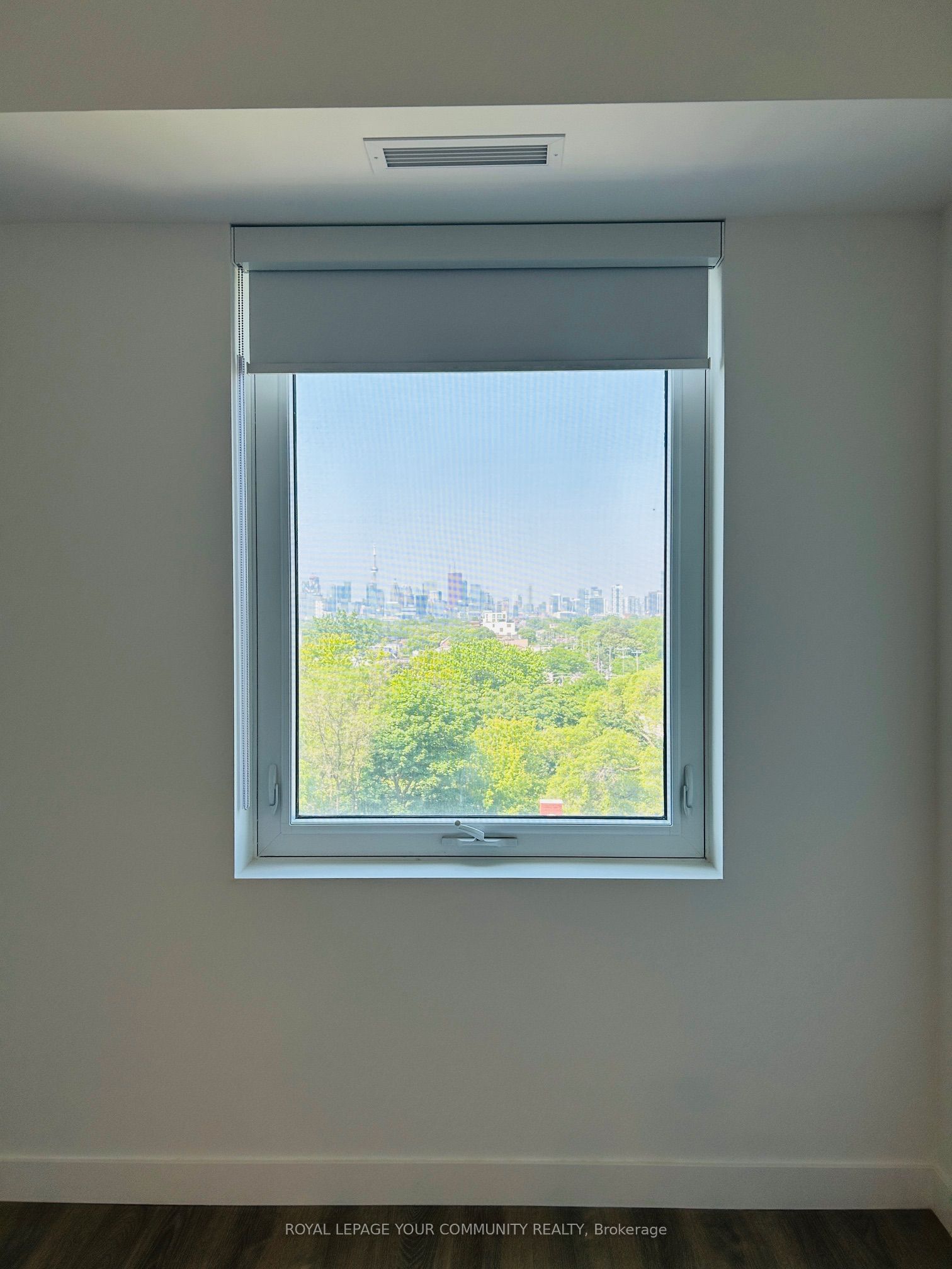 1050 Eastern Avenue 721 Property Photo 15