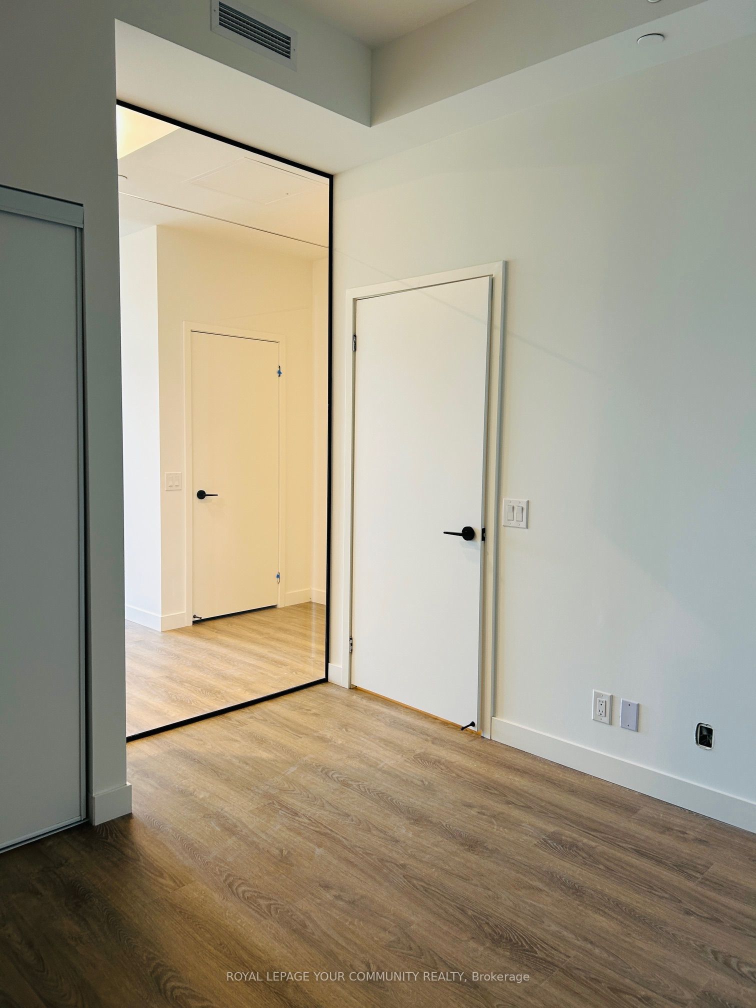 1050 Eastern Avenue 721 Property Photo 17