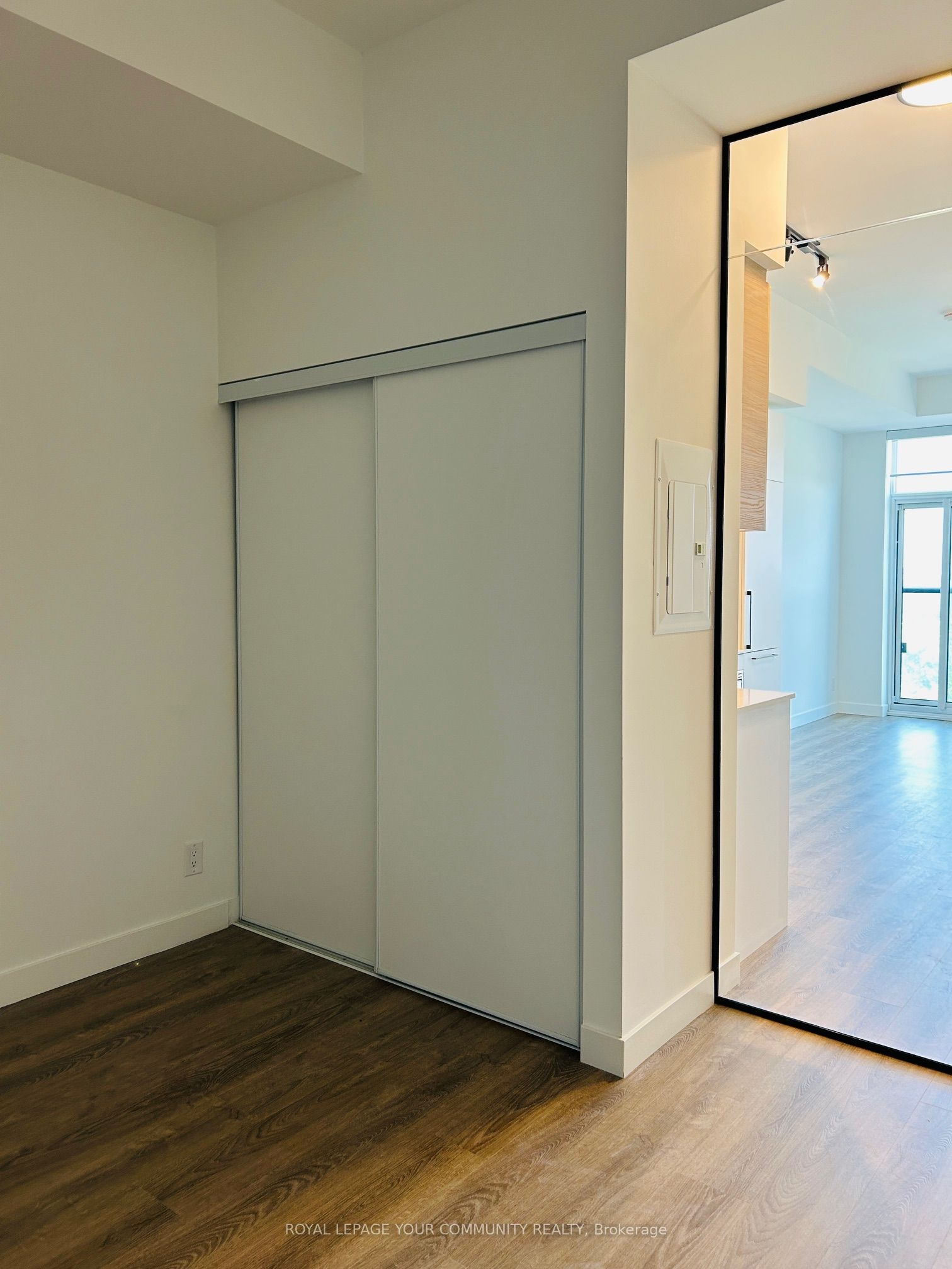 1050 Eastern Avenue 721 Property Photo 18