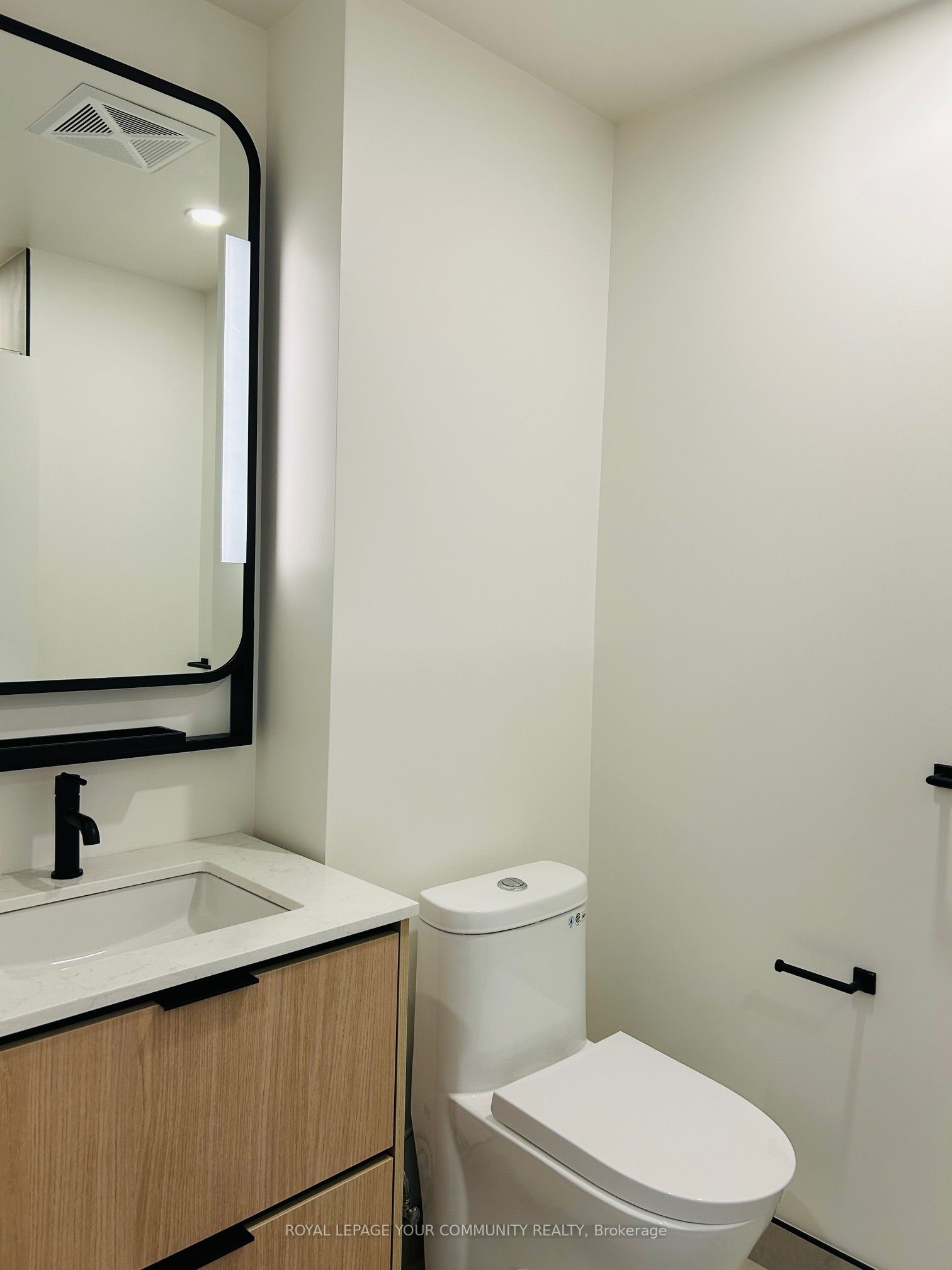 1050 Eastern Avenue 721 Property Photo 19