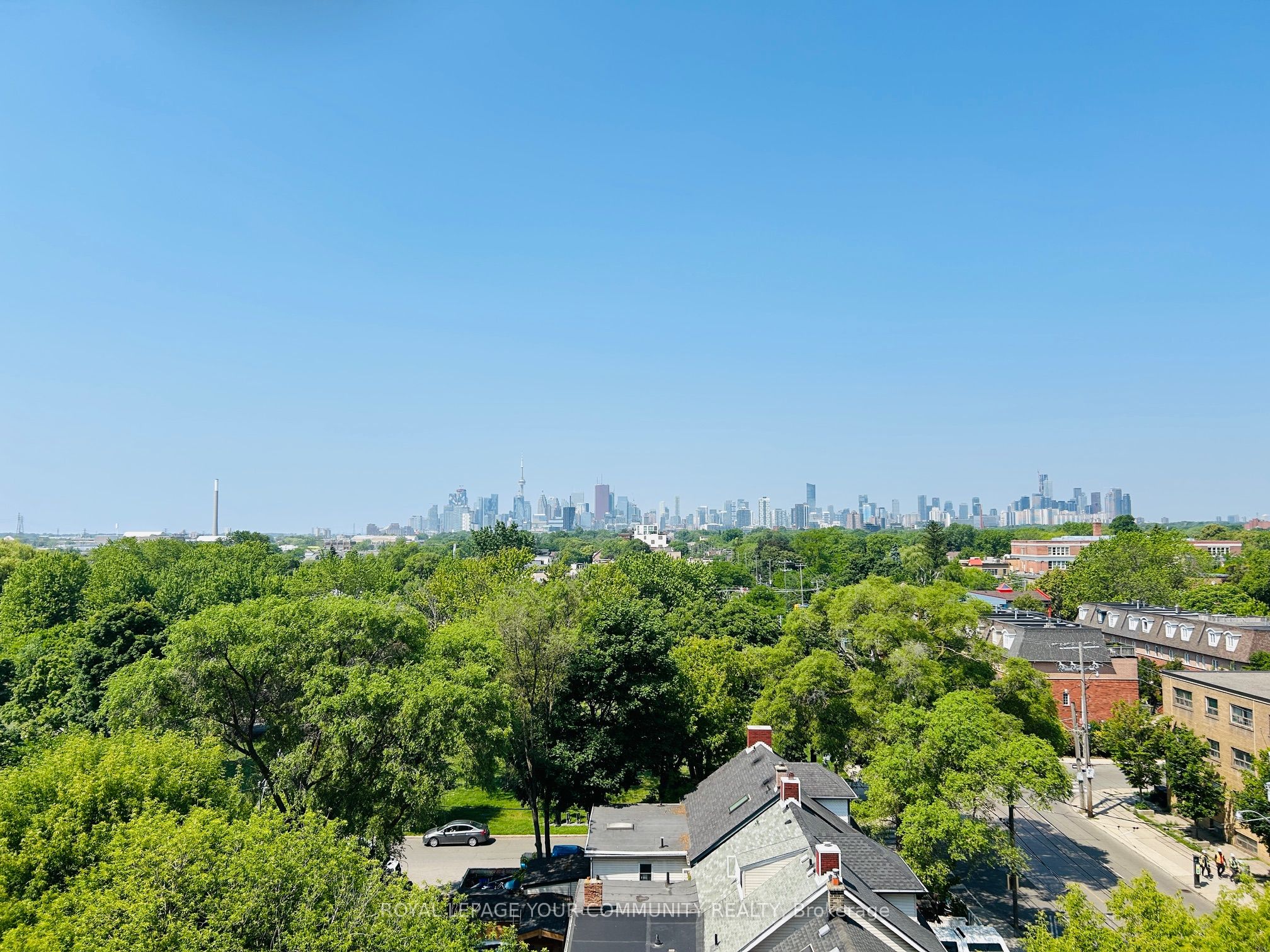 1050 Eastern Avenue 721 Property Photo 21