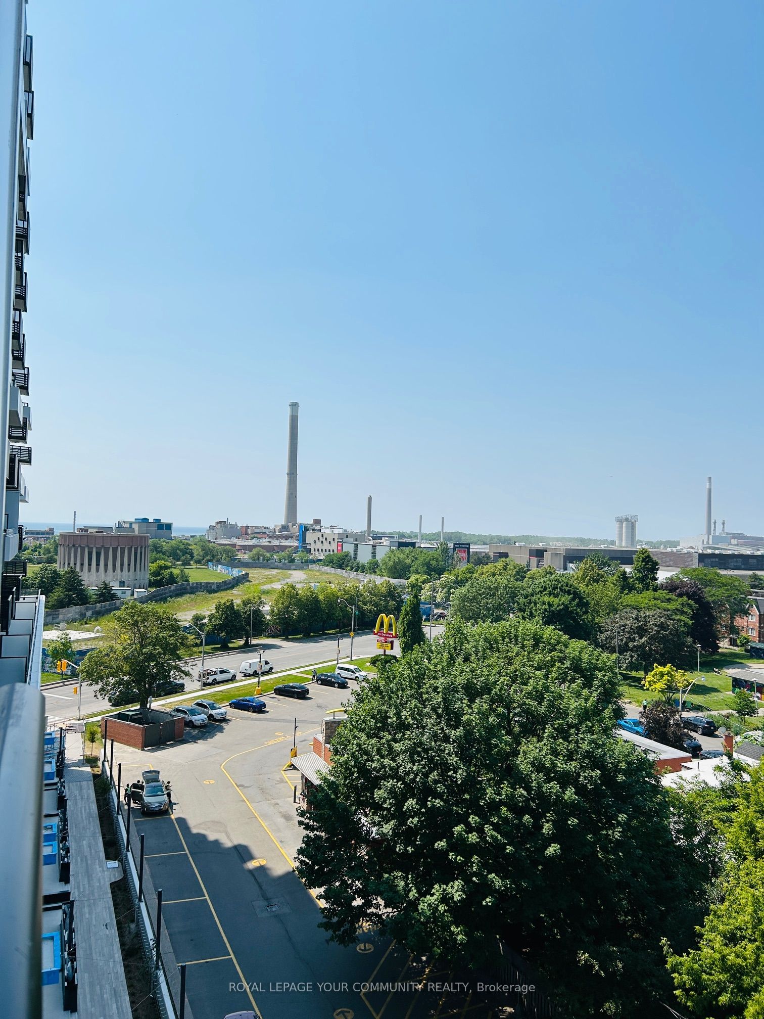 1050 Eastern Avenue 721 Property Photo 22