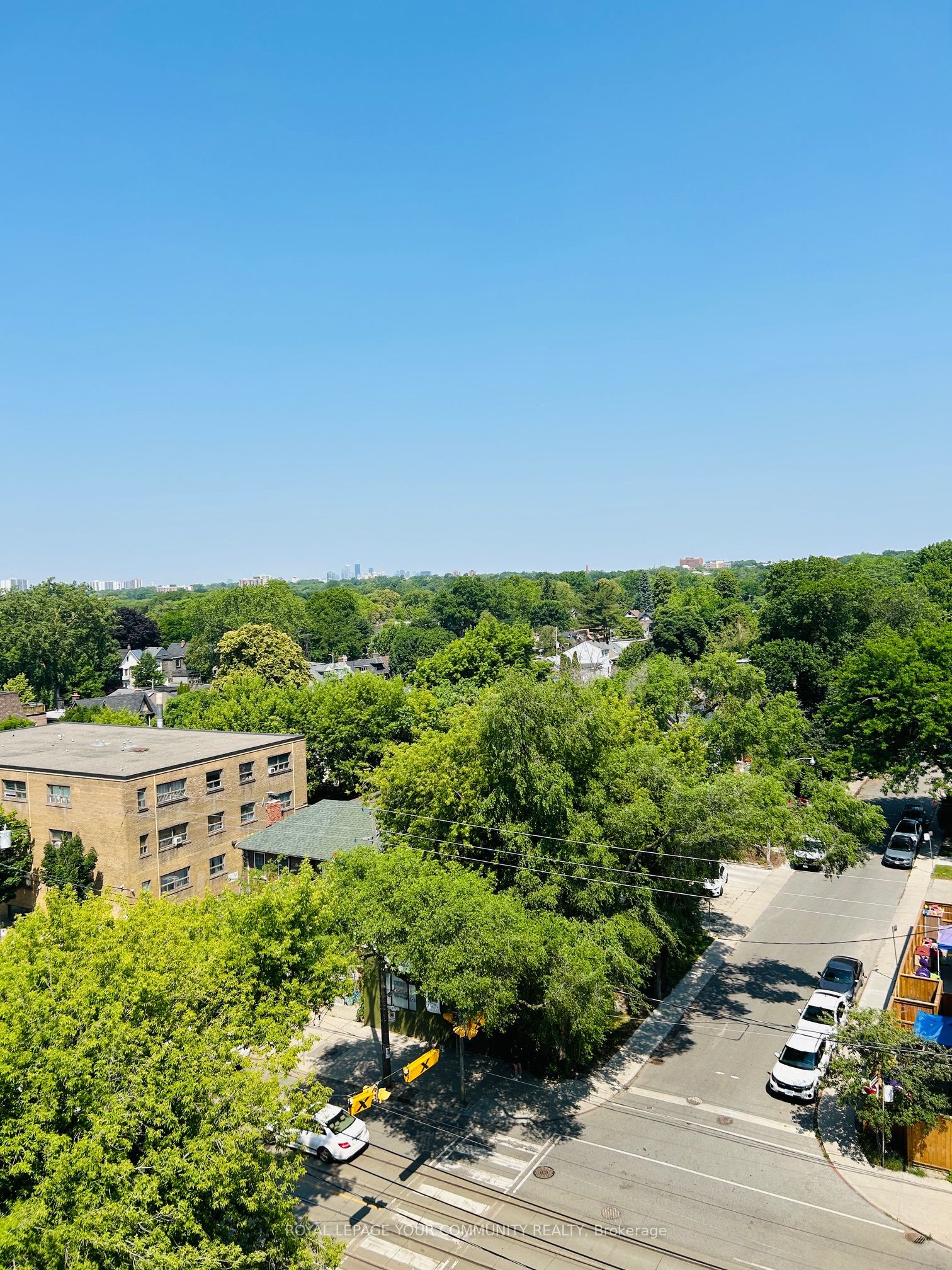 1050 Eastern Avenue 721 Property Photo 23