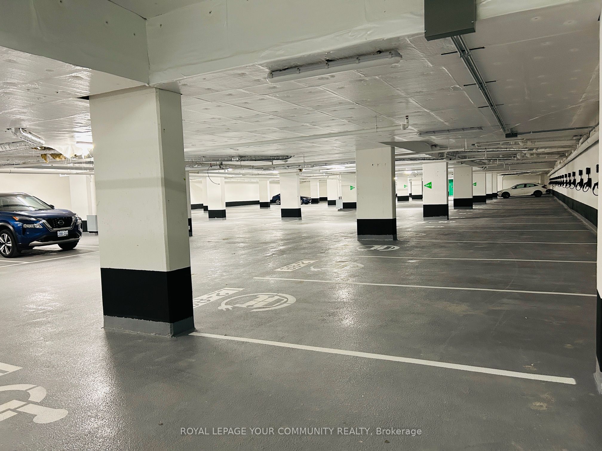 1050 Eastern Avenue 721 Property Photo 24