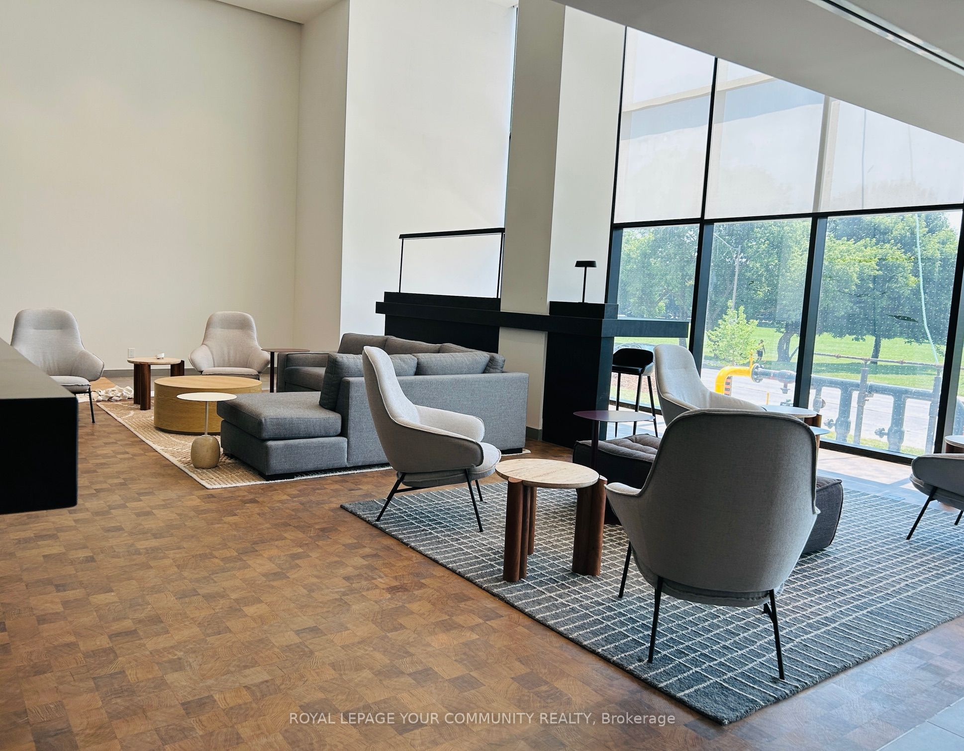 1050 Eastern Avenue 721 Property Photo 25