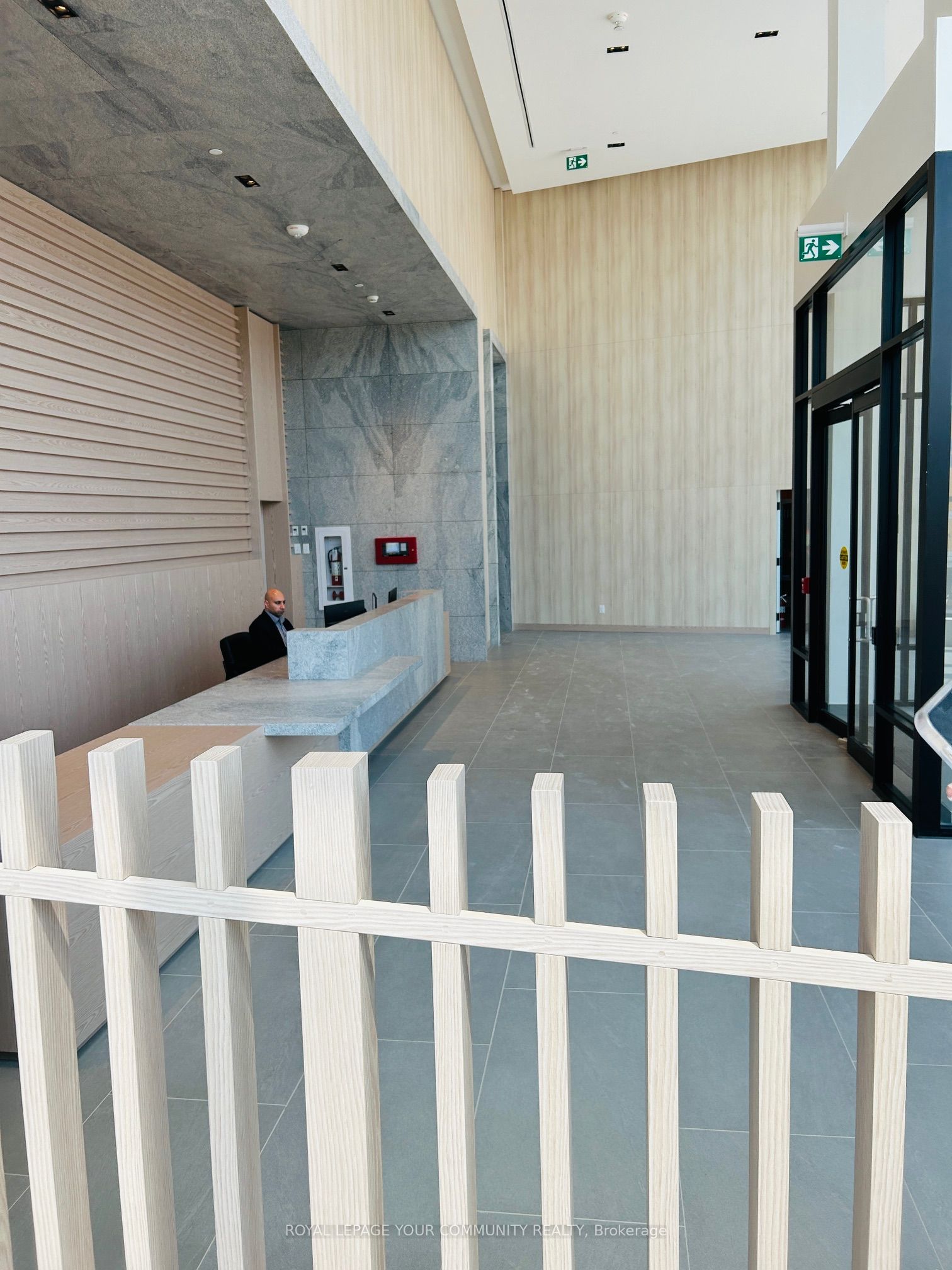 1050 Eastern Avenue 721 Property Photo 26