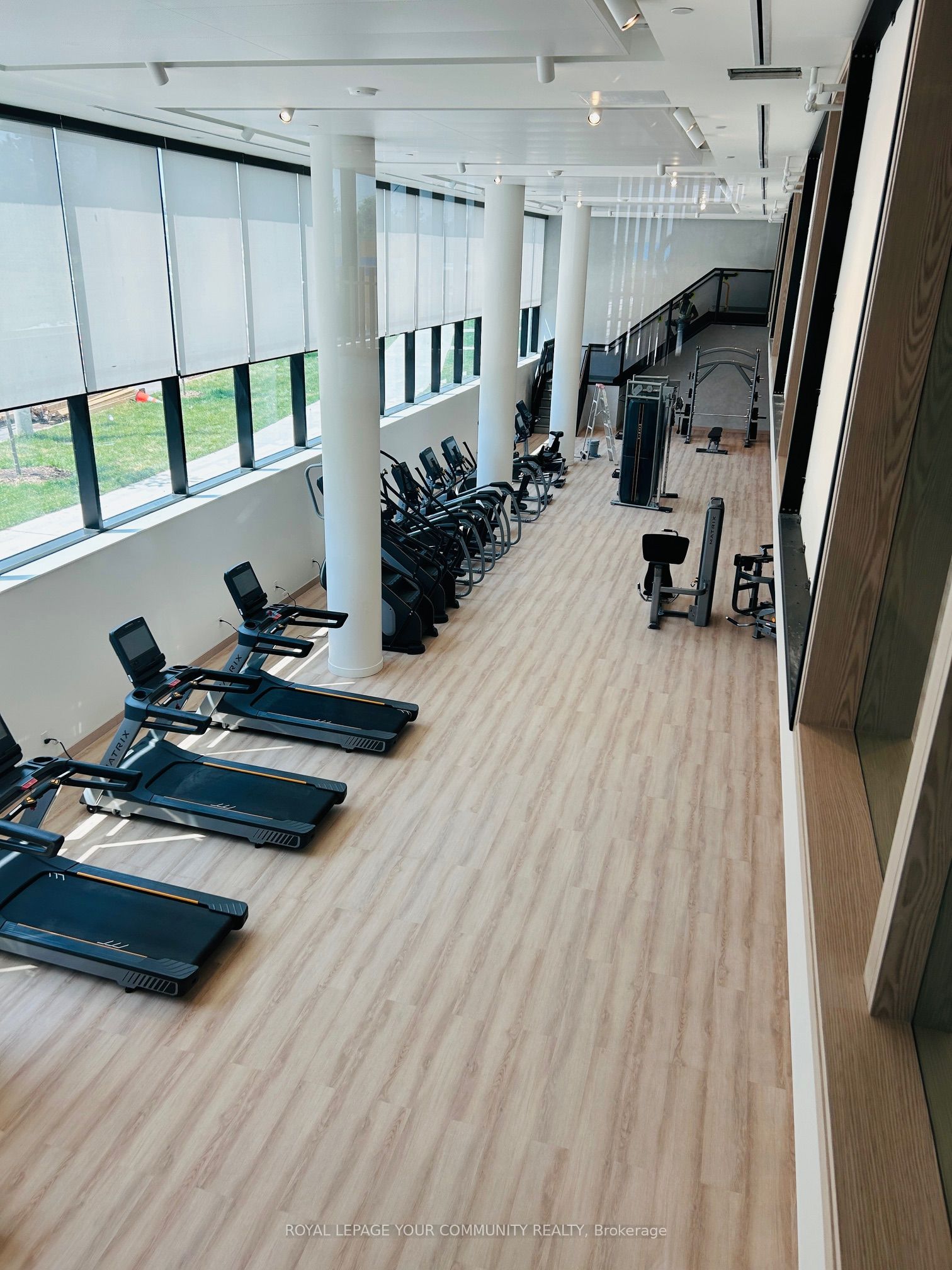 1050 Eastern Avenue 721 Property Photo 27