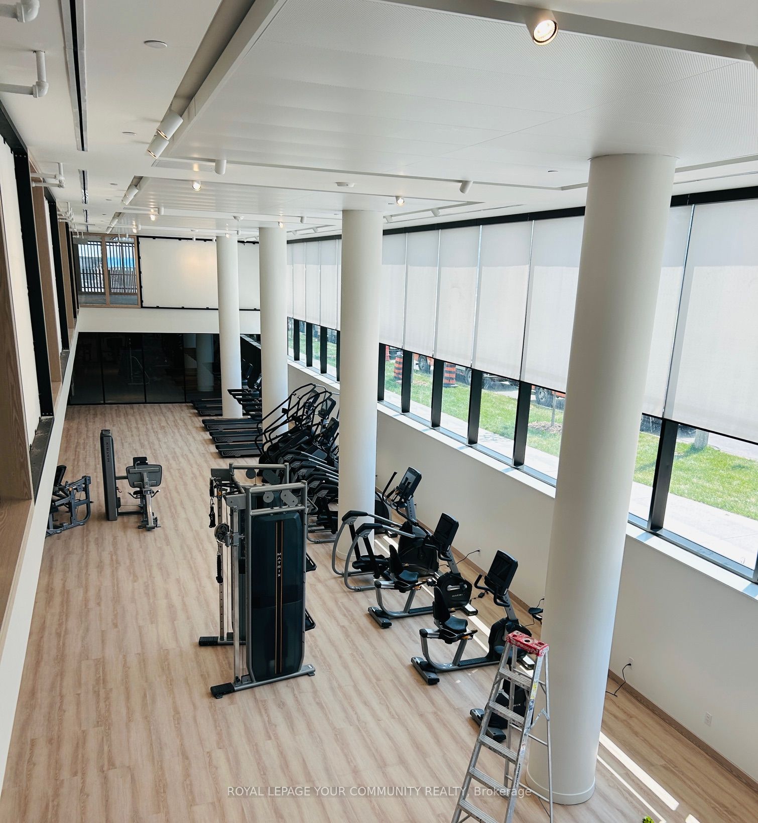 1050 Eastern Avenue 721 Property Photo 28